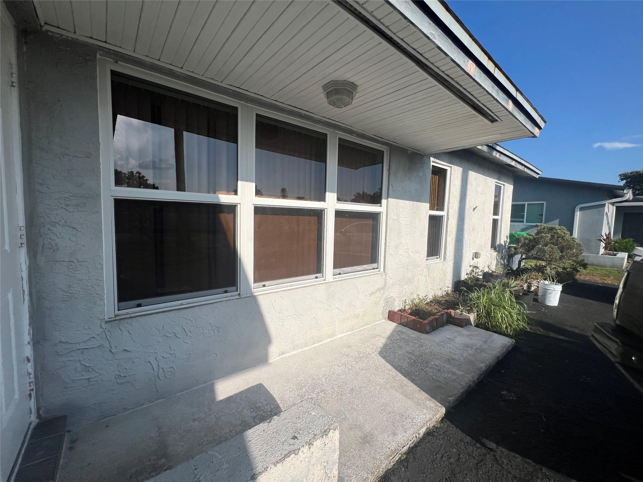 3010 NW 113th Avenue