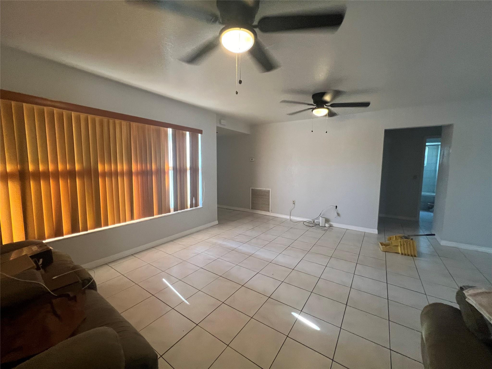 3010 NW 113th Avenue