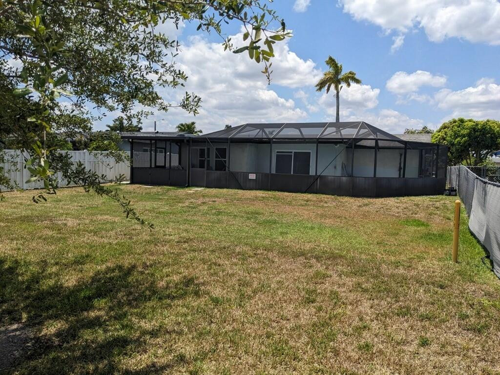 3010 NW 113th Avenue