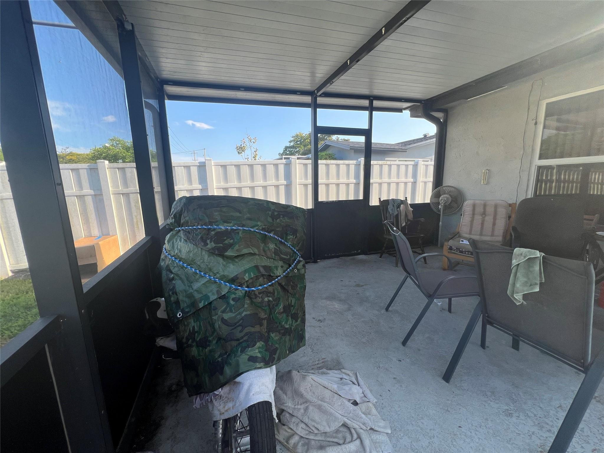 3010 NW 113th Avenue