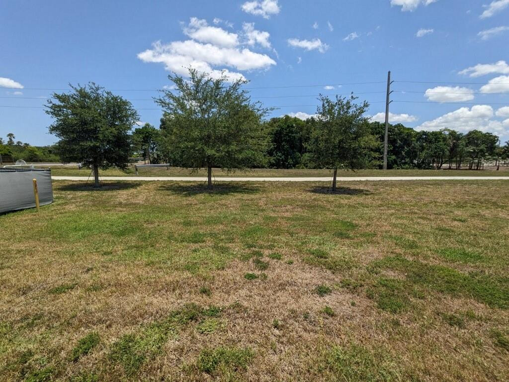 3010 NW 113th Avenue