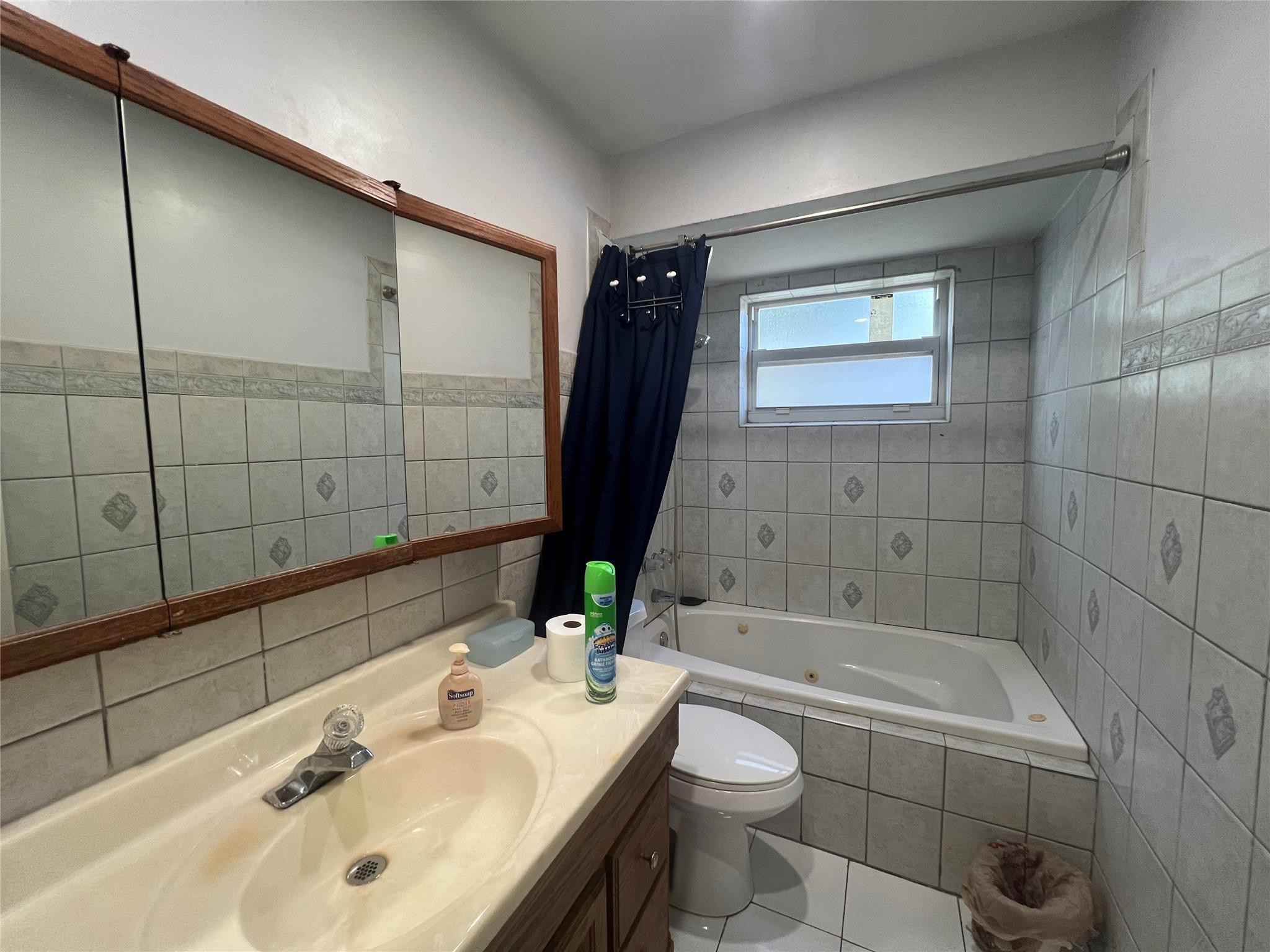 3010 NW 113th Avenue