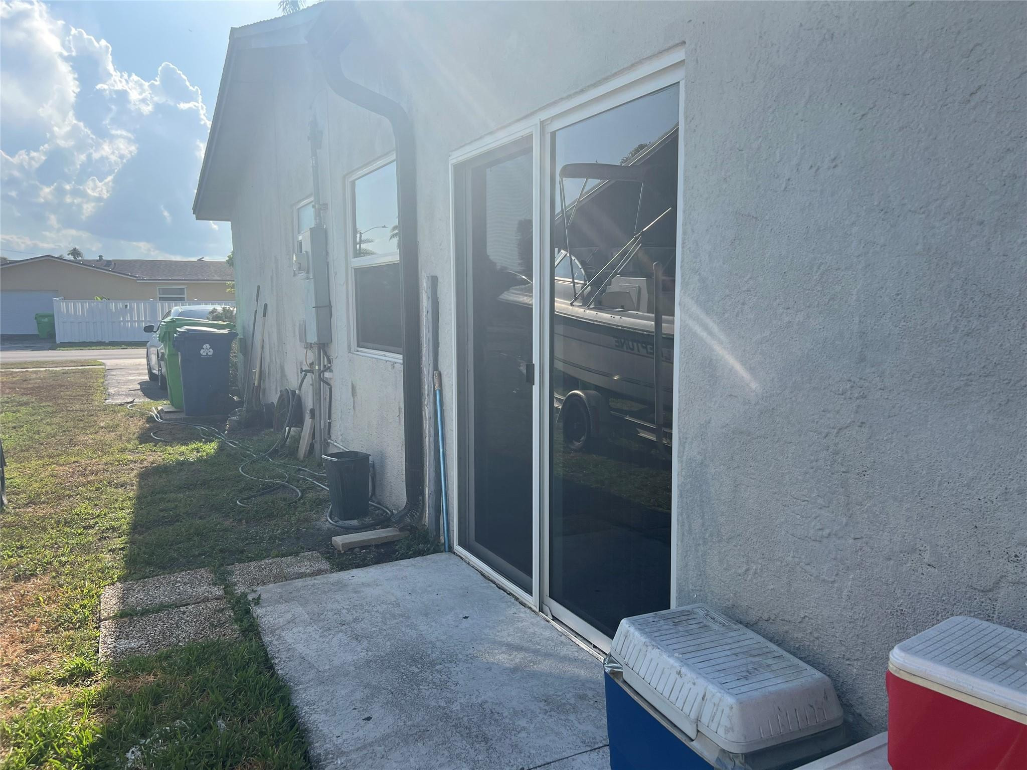 3010 NW 113th Avenue