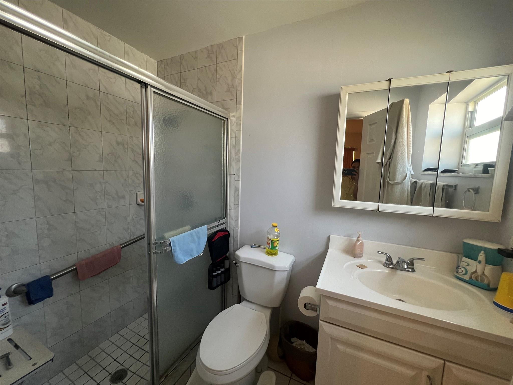 3010 NW 113th Avenue