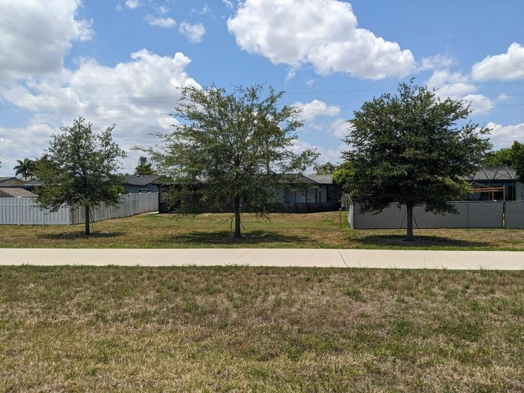 3010 NW 113th Avenue