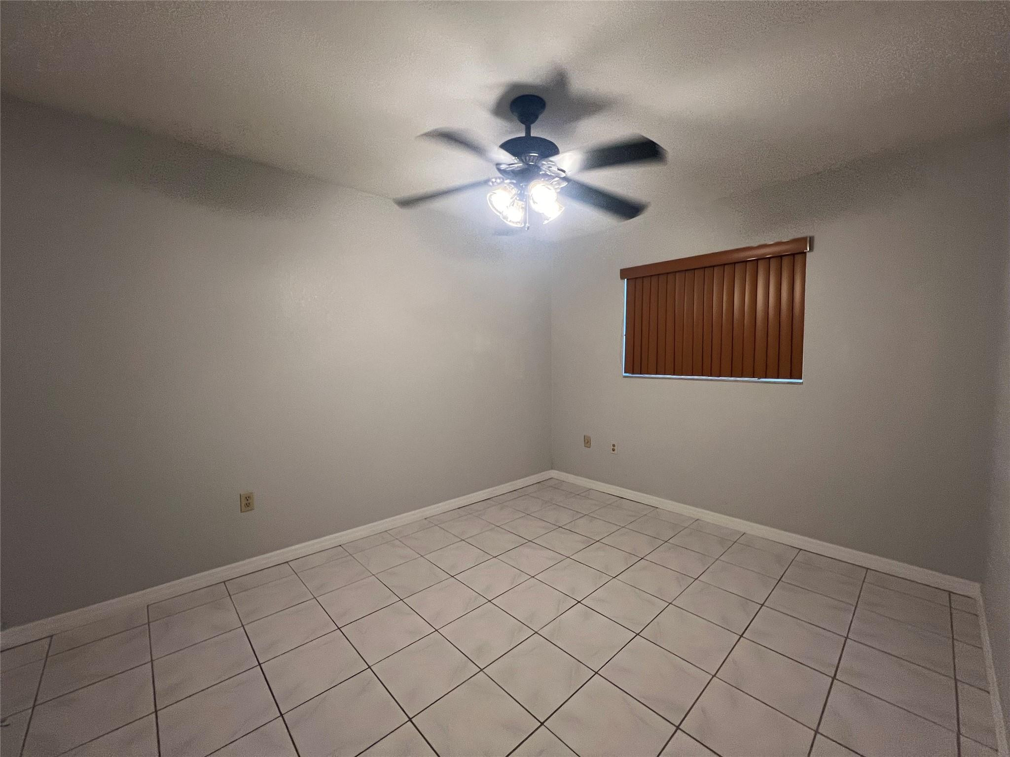 3010 NW 113th Avenue