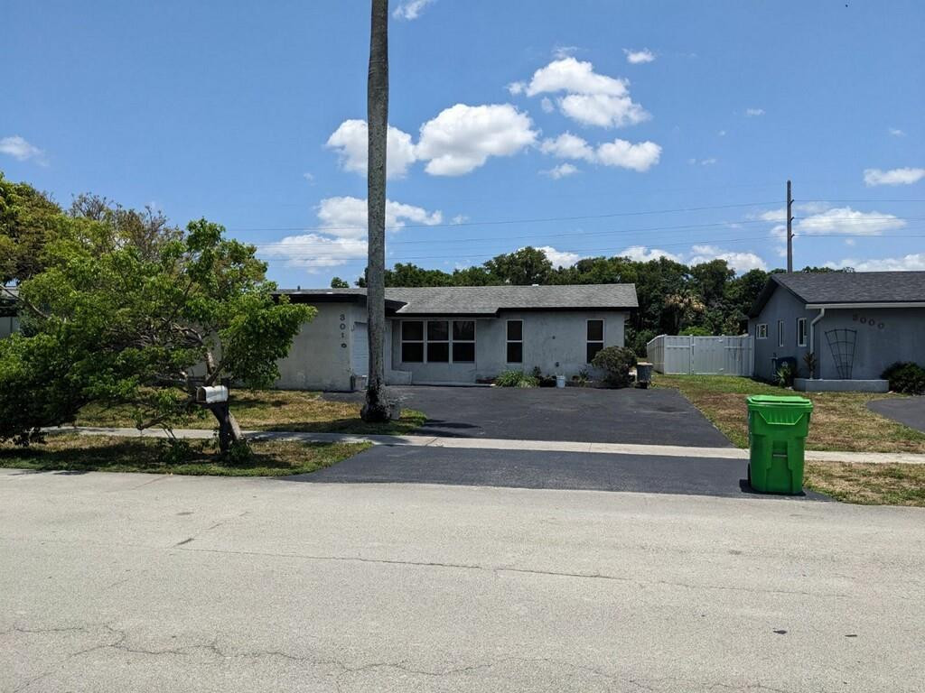 3010 NW 113th Avenue