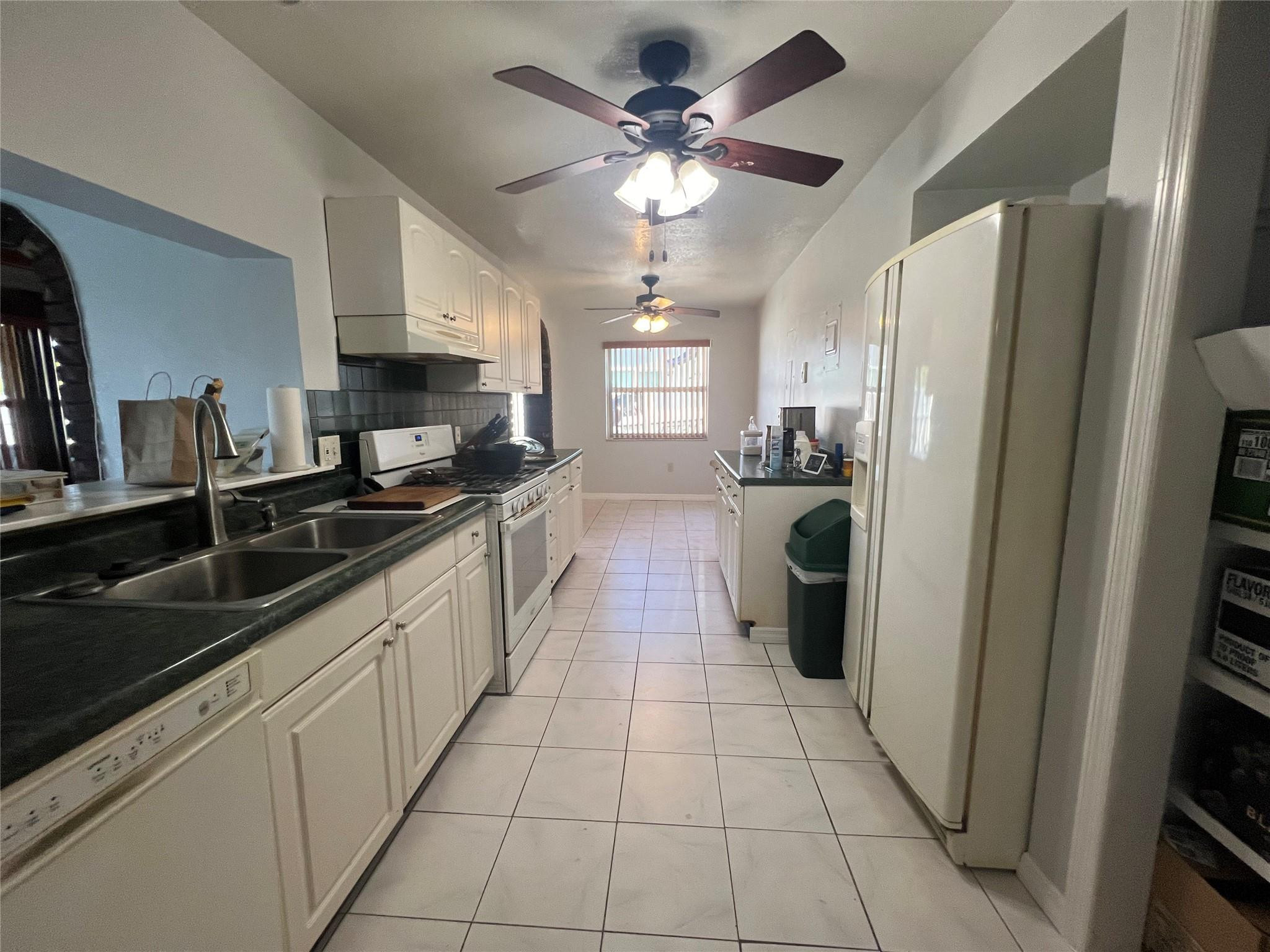 3010 NW 113th Avenue