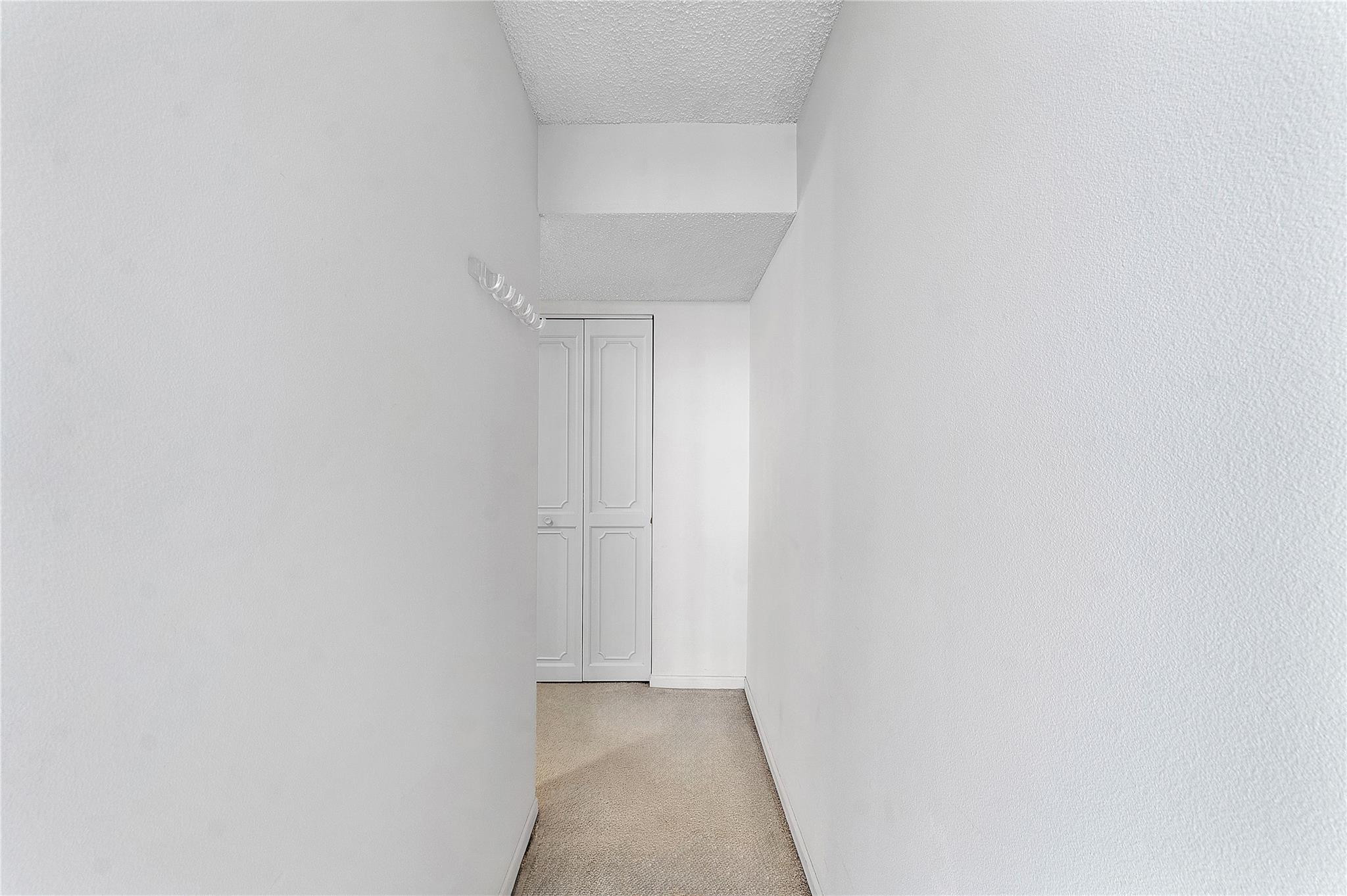 6911 Environ Boulevard 7K