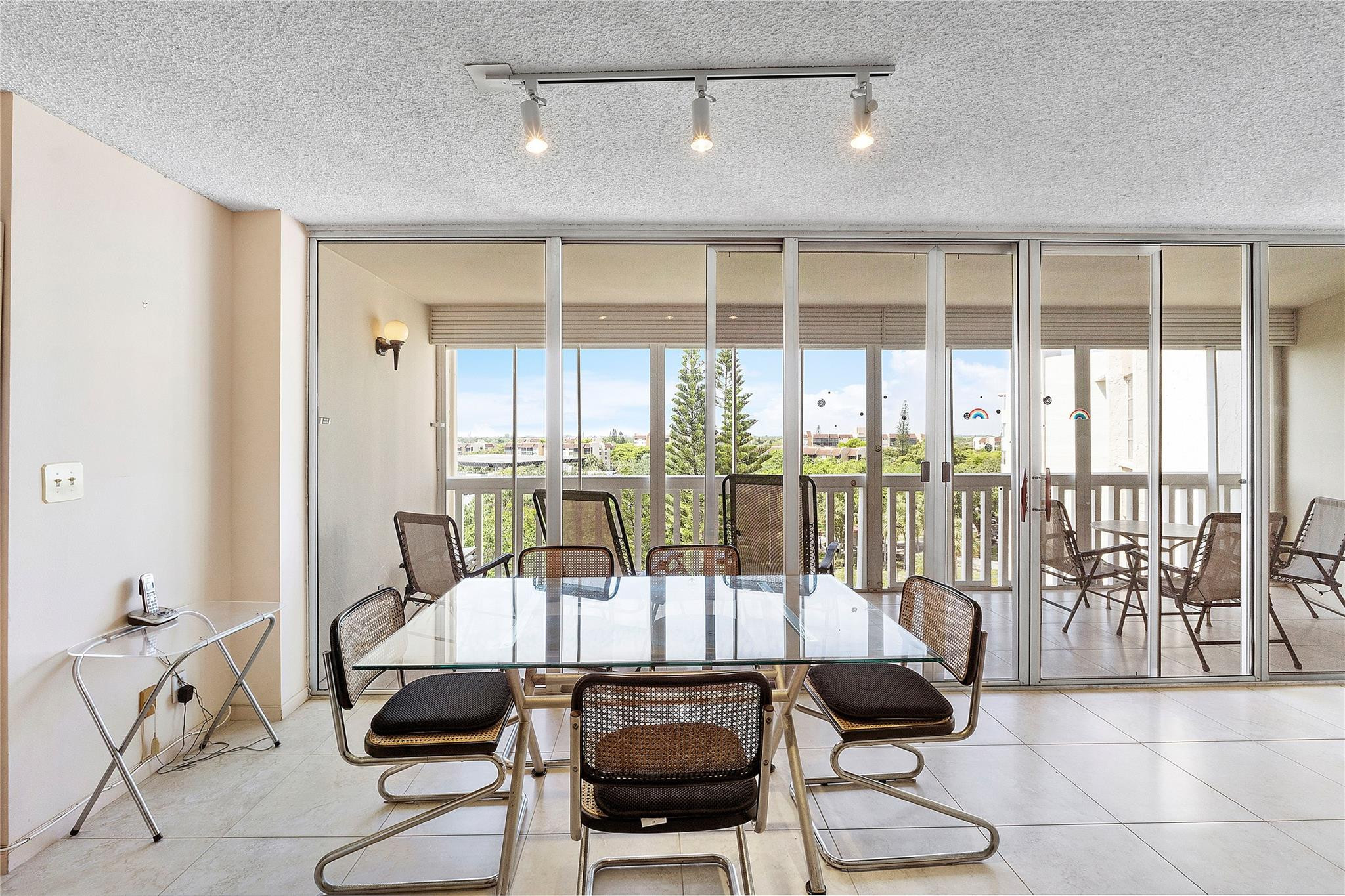 6911 Environ Boulevard 7K