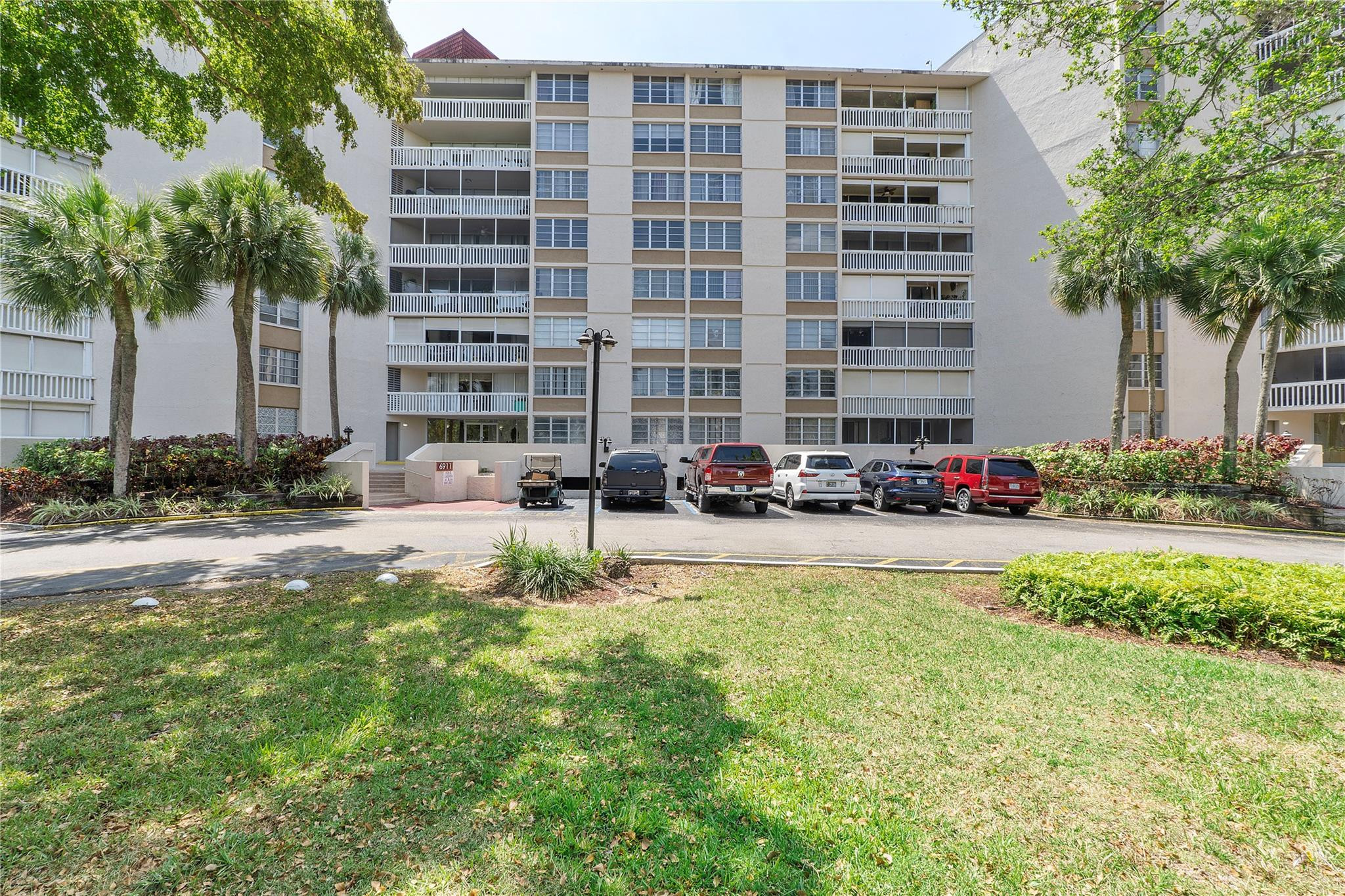 6911 Environ Boulevard 7K