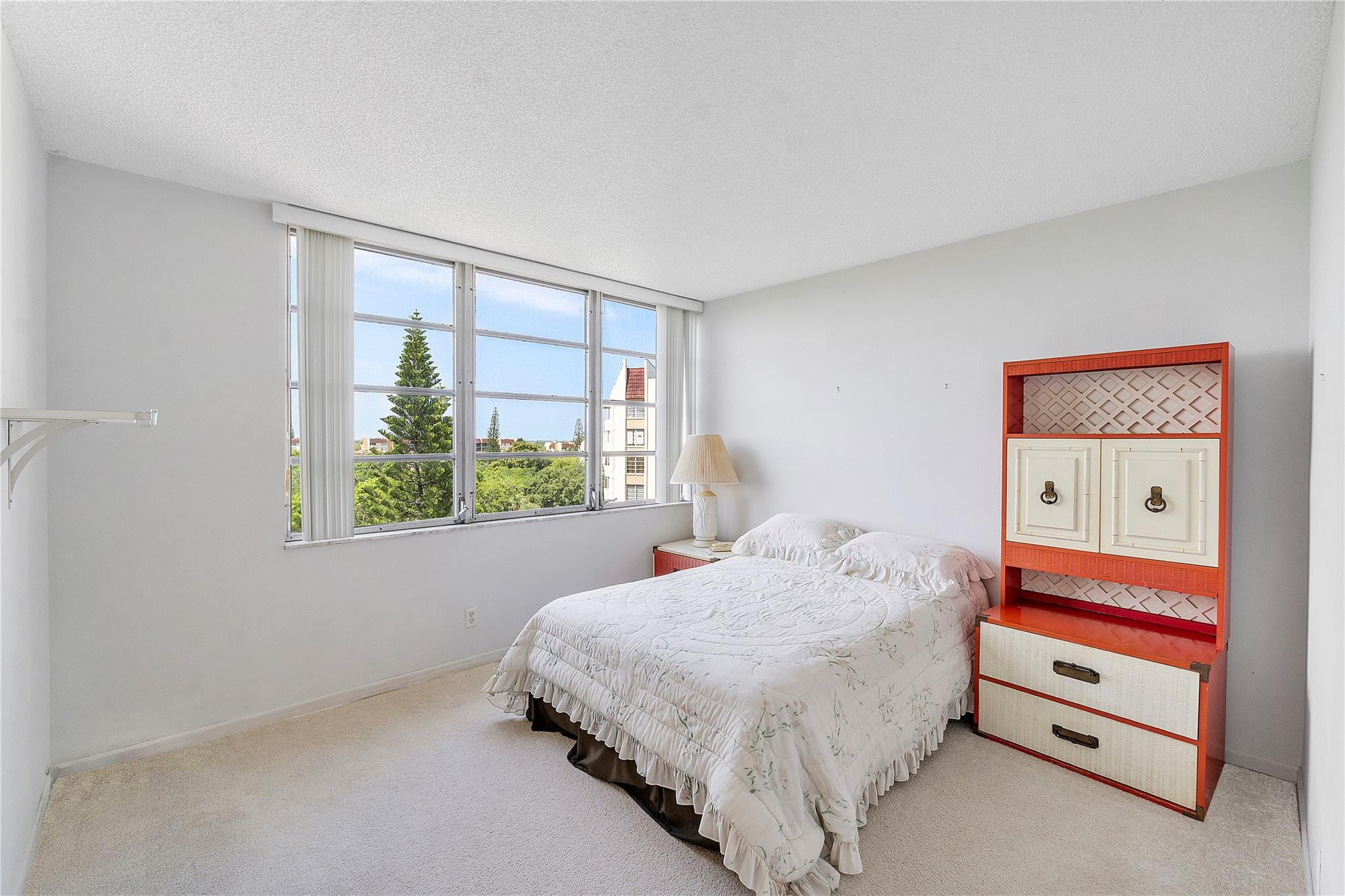 6911 Environ Boulevard 7K
