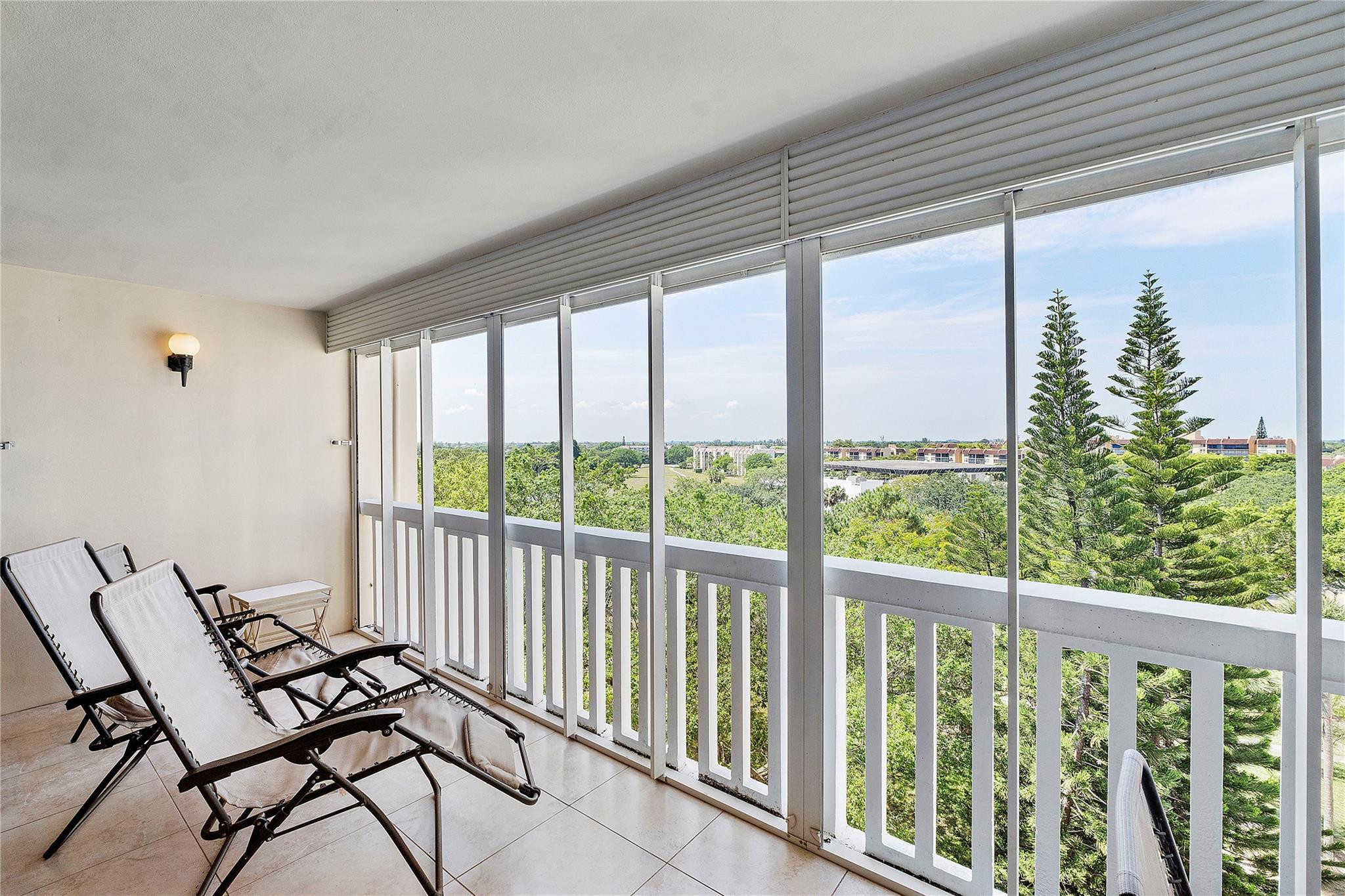 6911 Environ Boulevard 7K