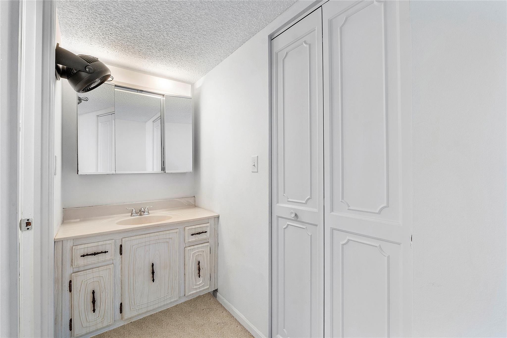 6911 Environ Boulevard 7K