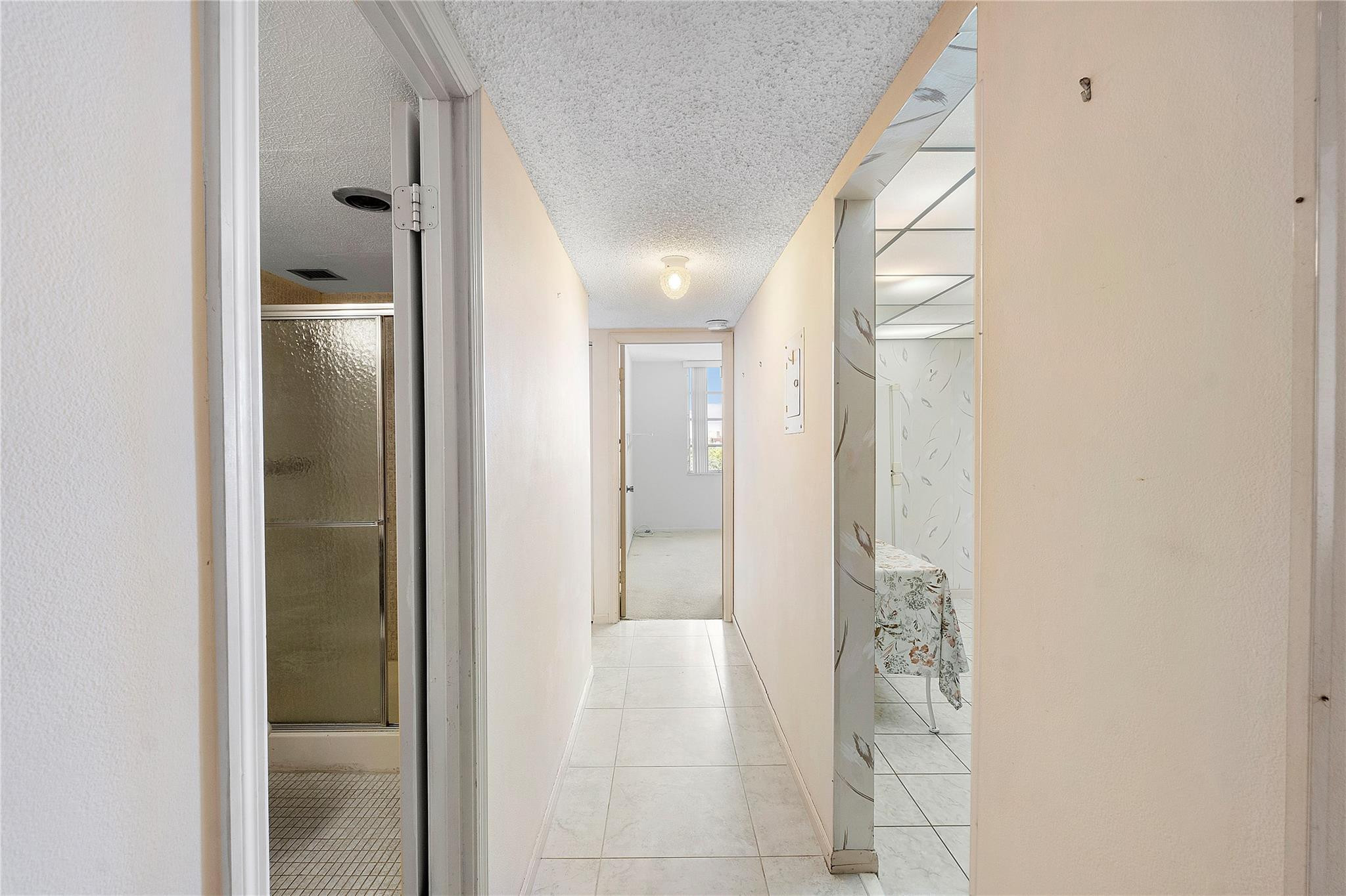 6911 Environ Boulevard 7K