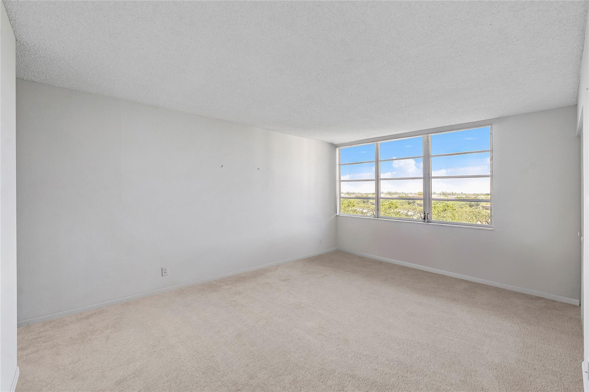 6911 Environ Boulevard 7K
