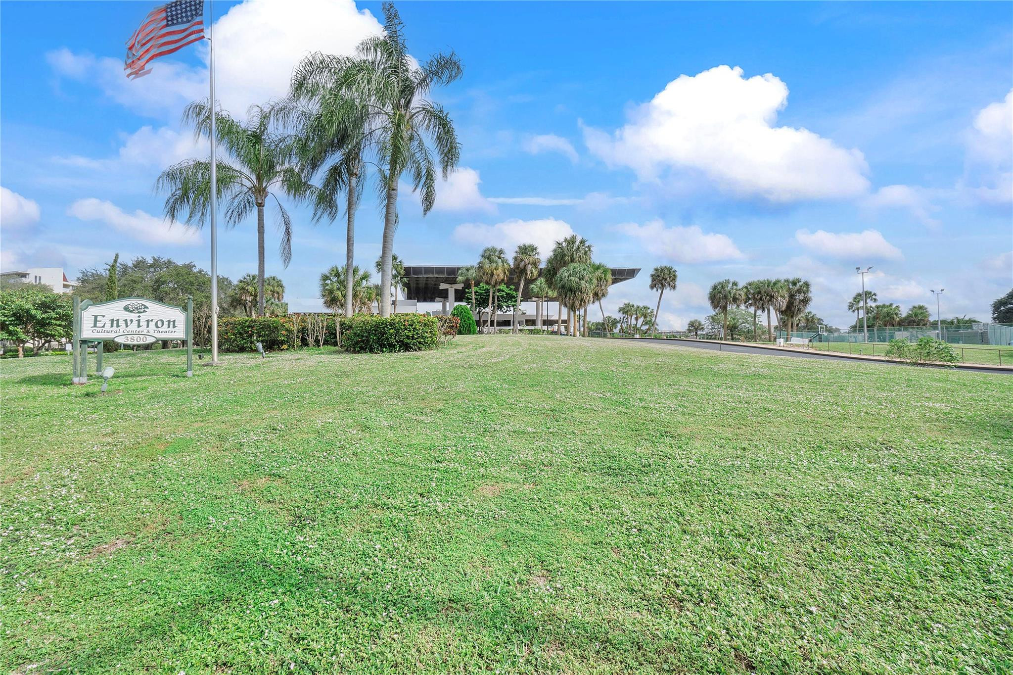 6911 Environ Boulevard 7K