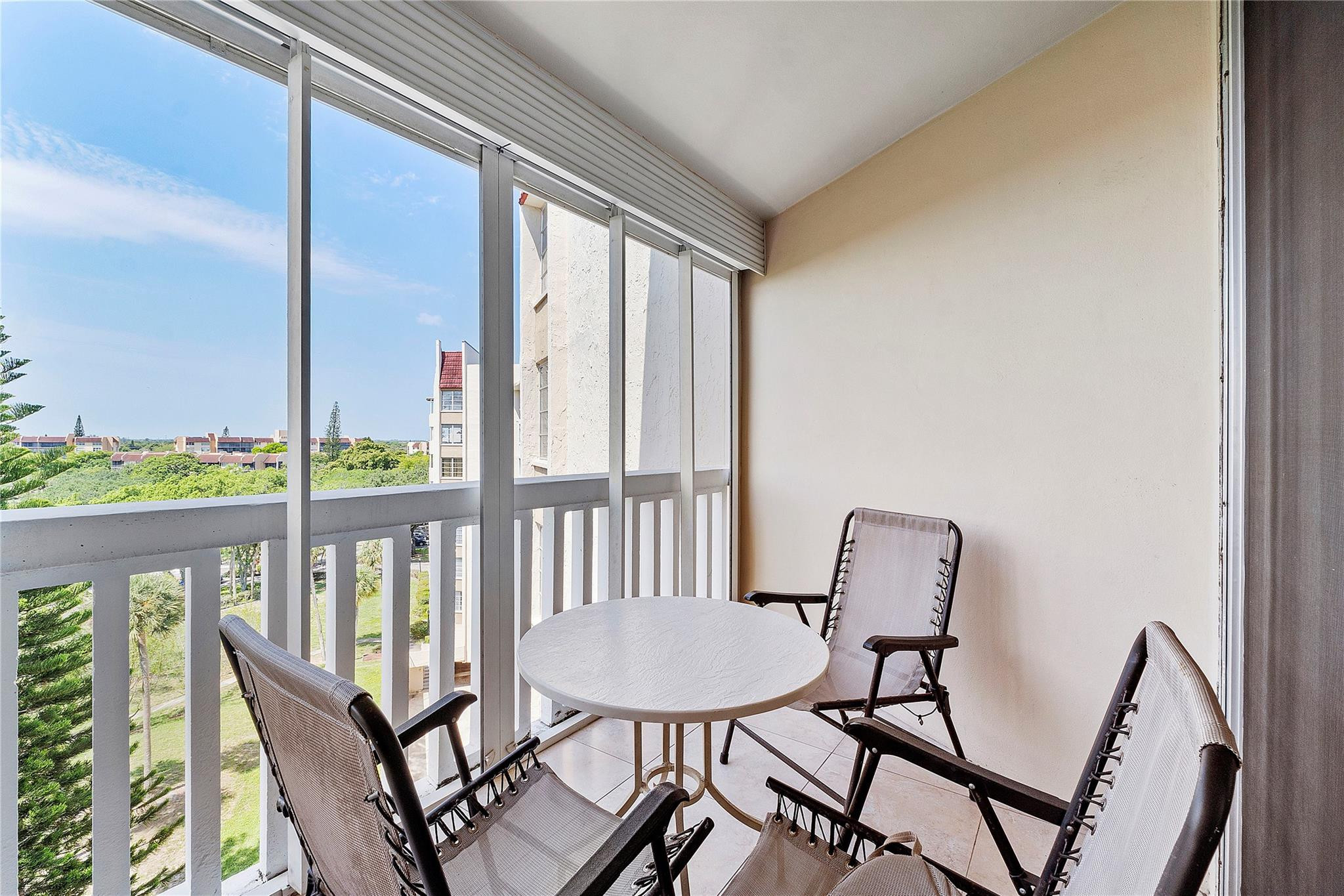6911 Environ Boulevard 7K