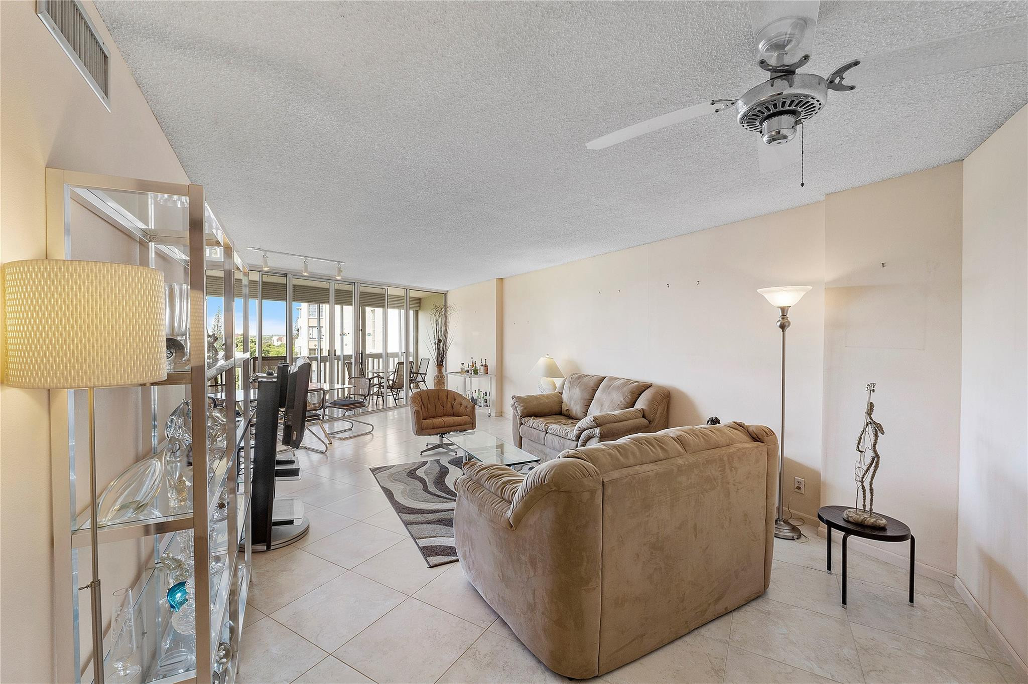 6911 Environ Boulevard 7K