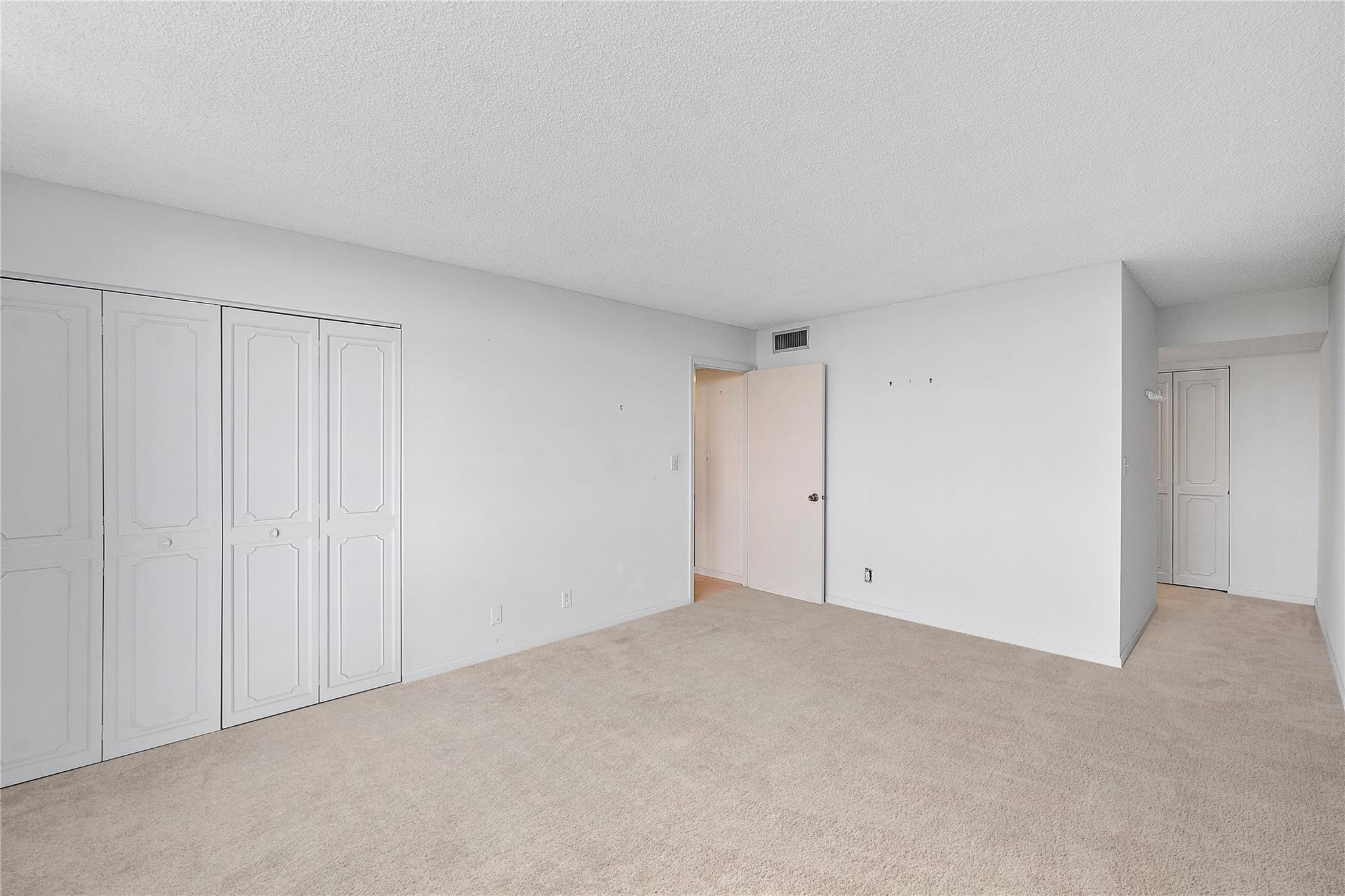 6911 Environ Boulevard 7K