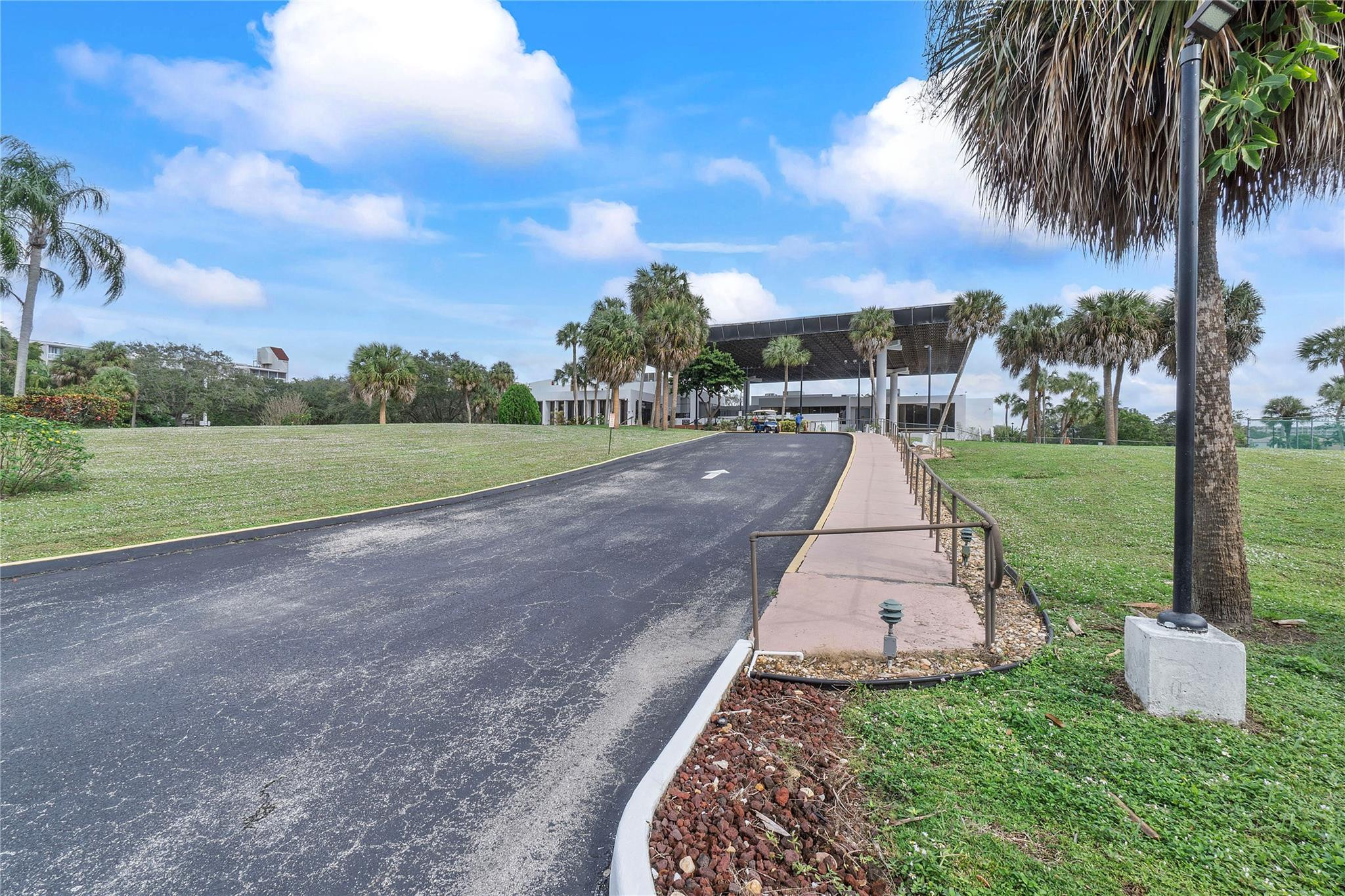 6911 Environ Boulevard 7K