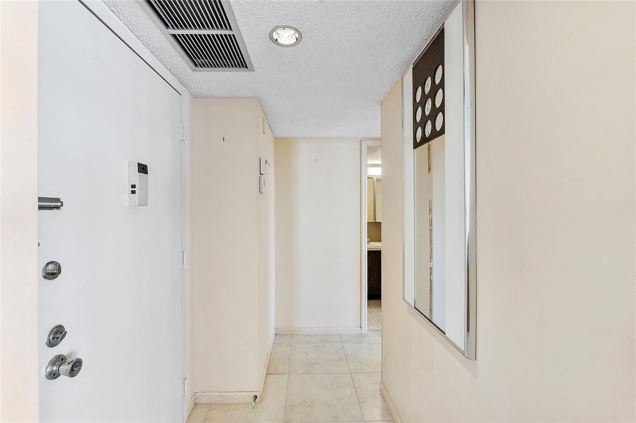 6911 Environ Boulevard 7K