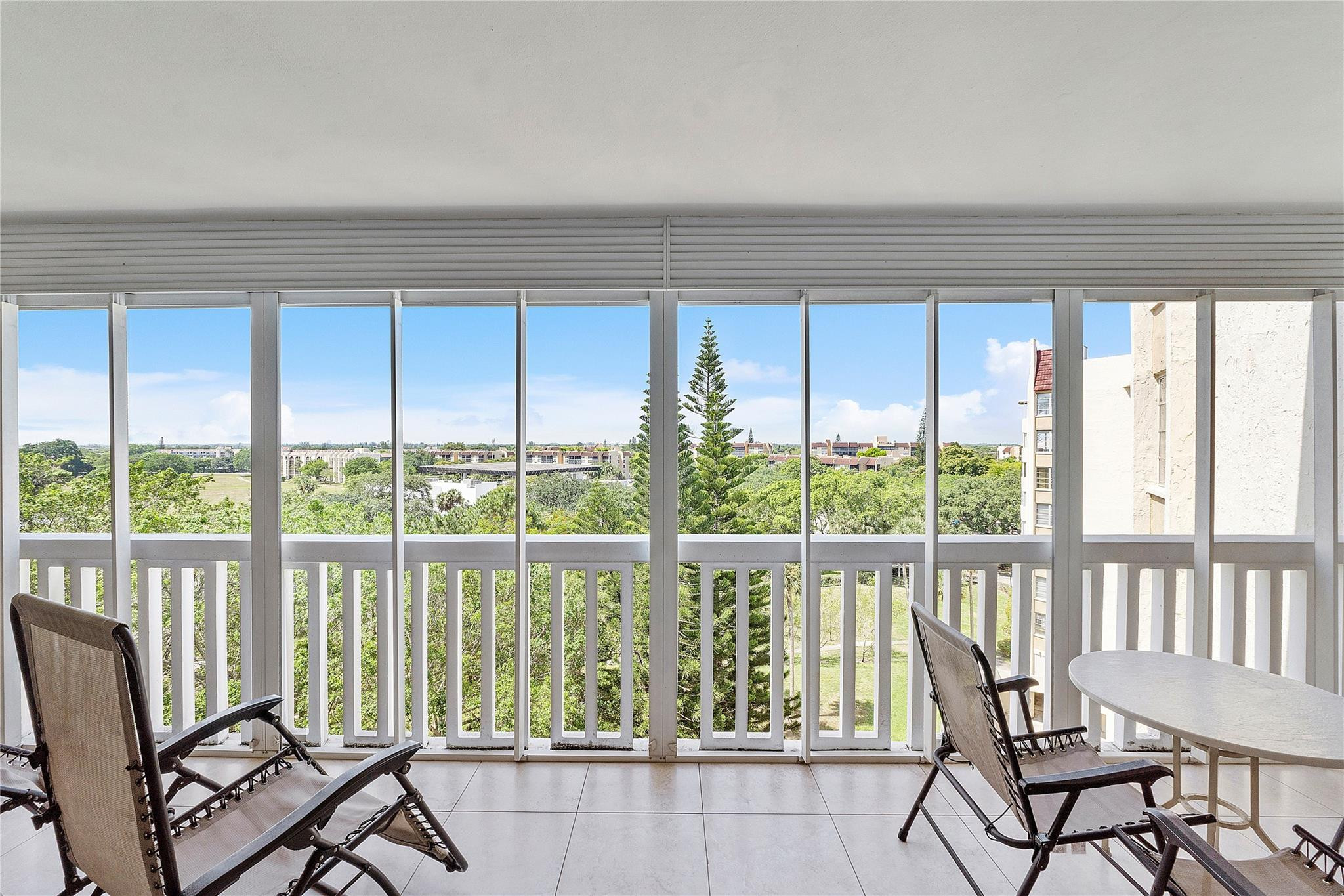 6911 Environ Boulevard 7K