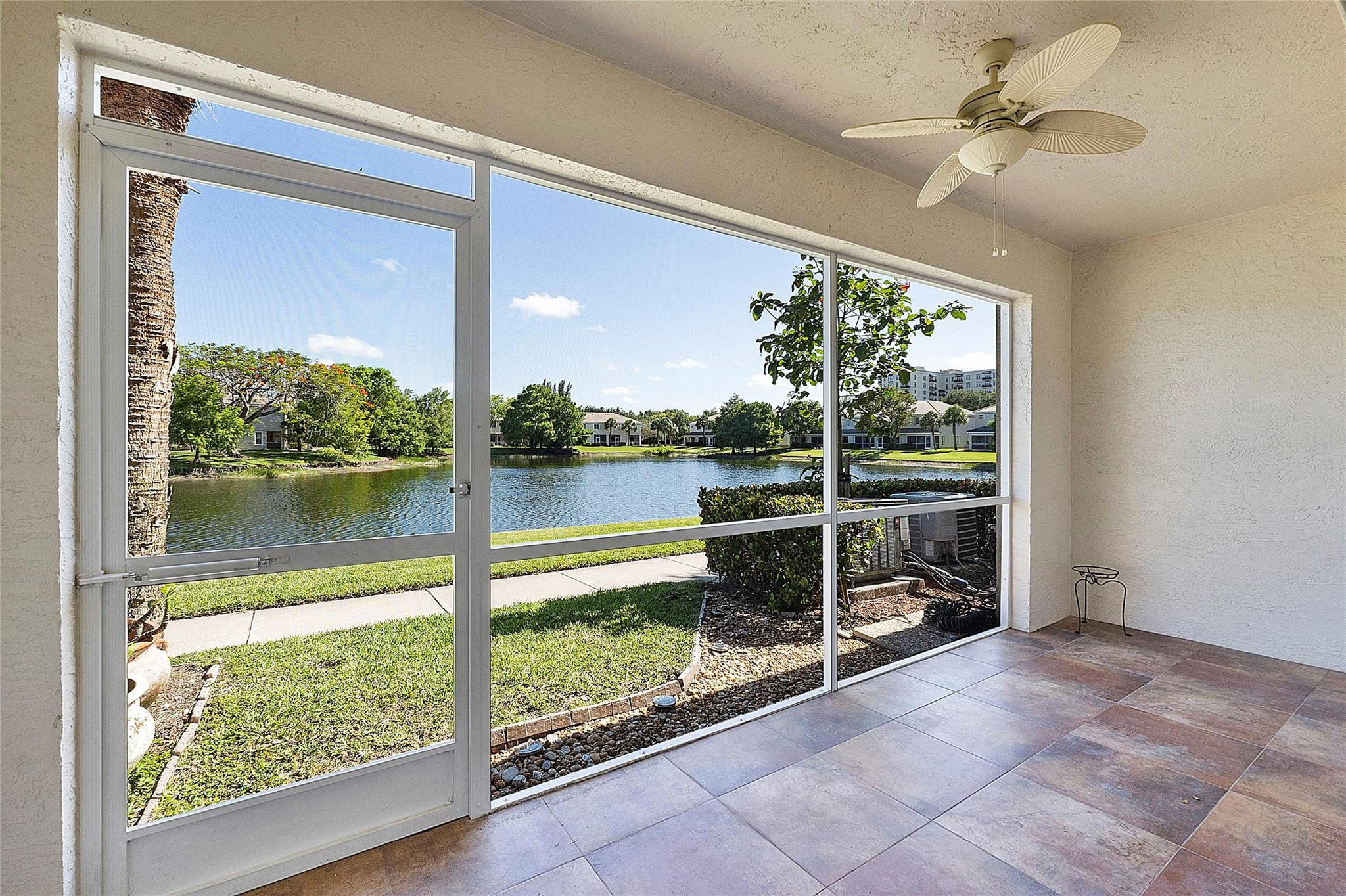 4668 Palmbrooke Circle 4668