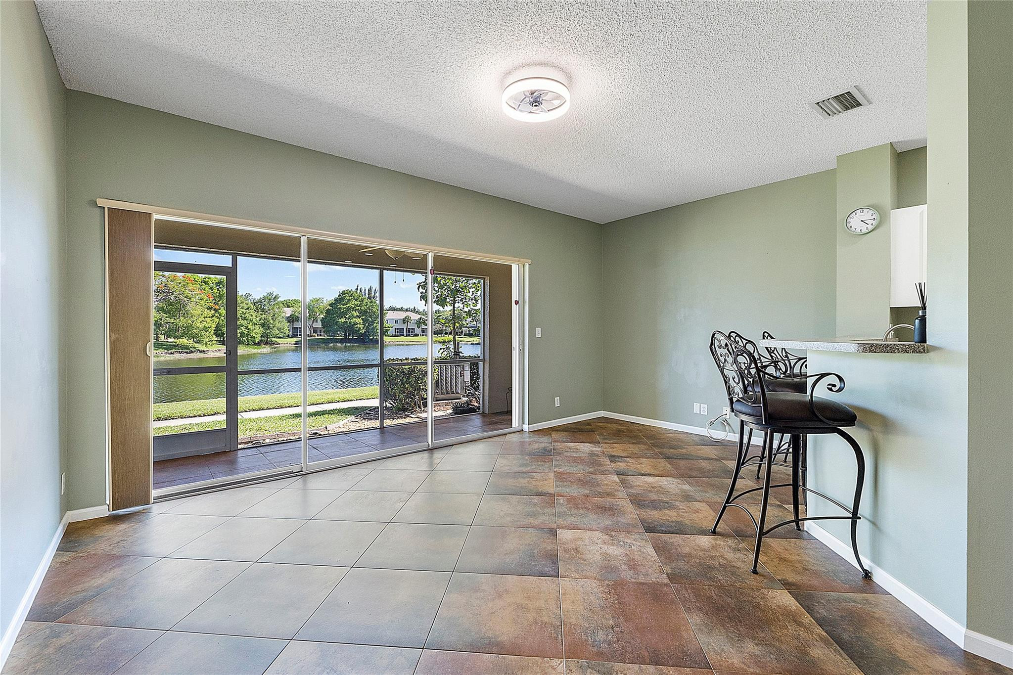 4668 Palmbrooke Circle 4668