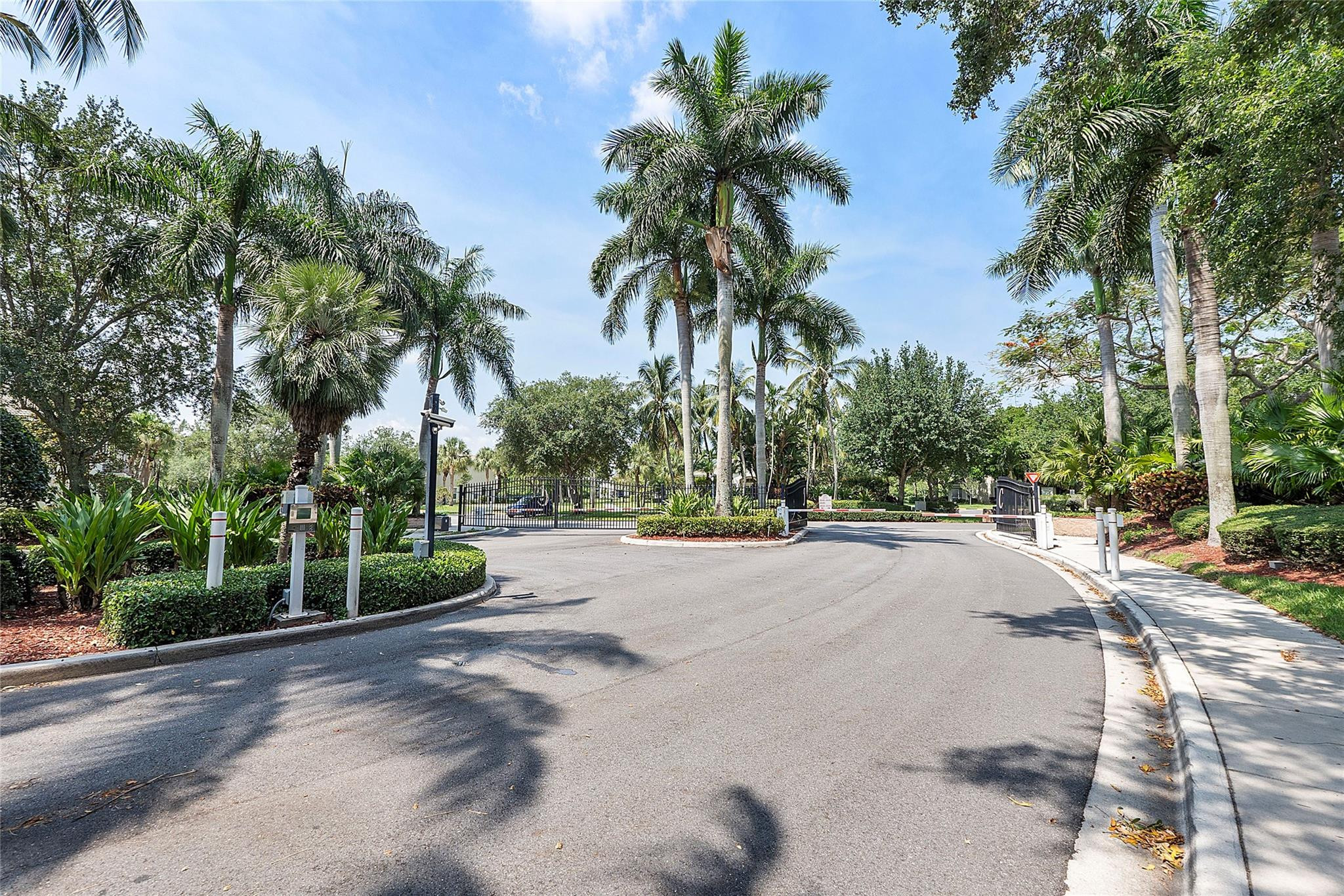 4668 Palmbrooke Circle 4668