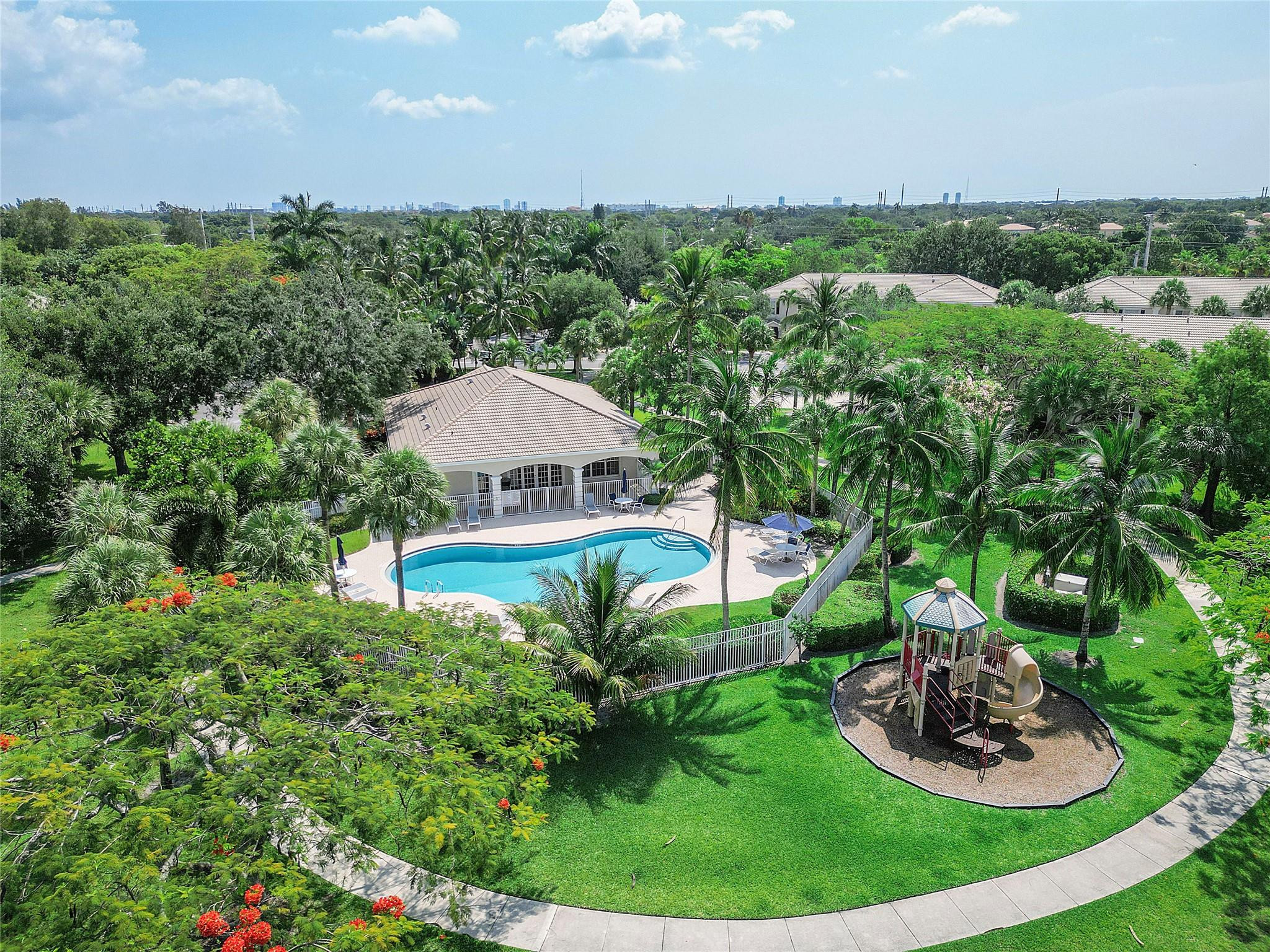 4668 Palmbrooke Circle 4668