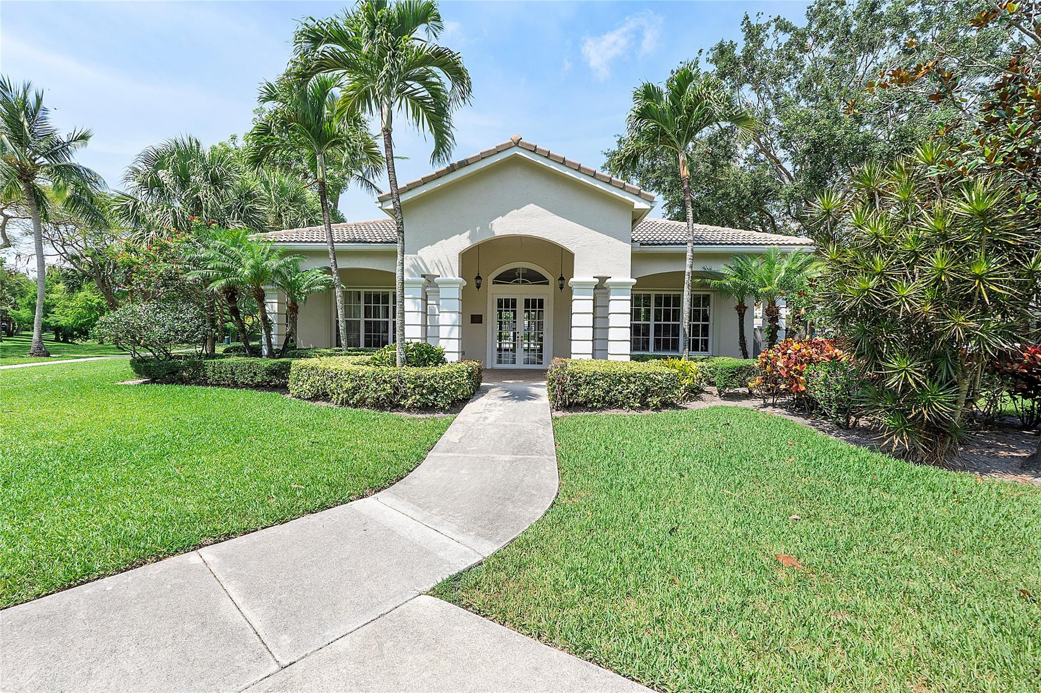 4668 Palmbrooke Circle 4668