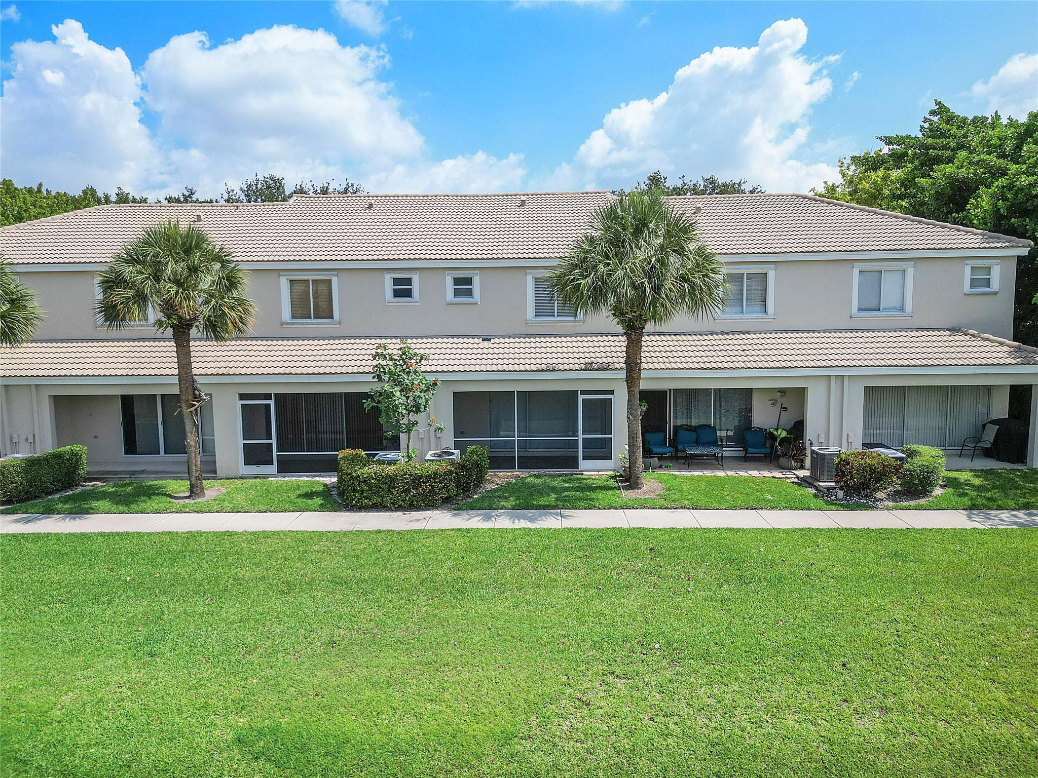 4668 Palmbrooke Circle 4668