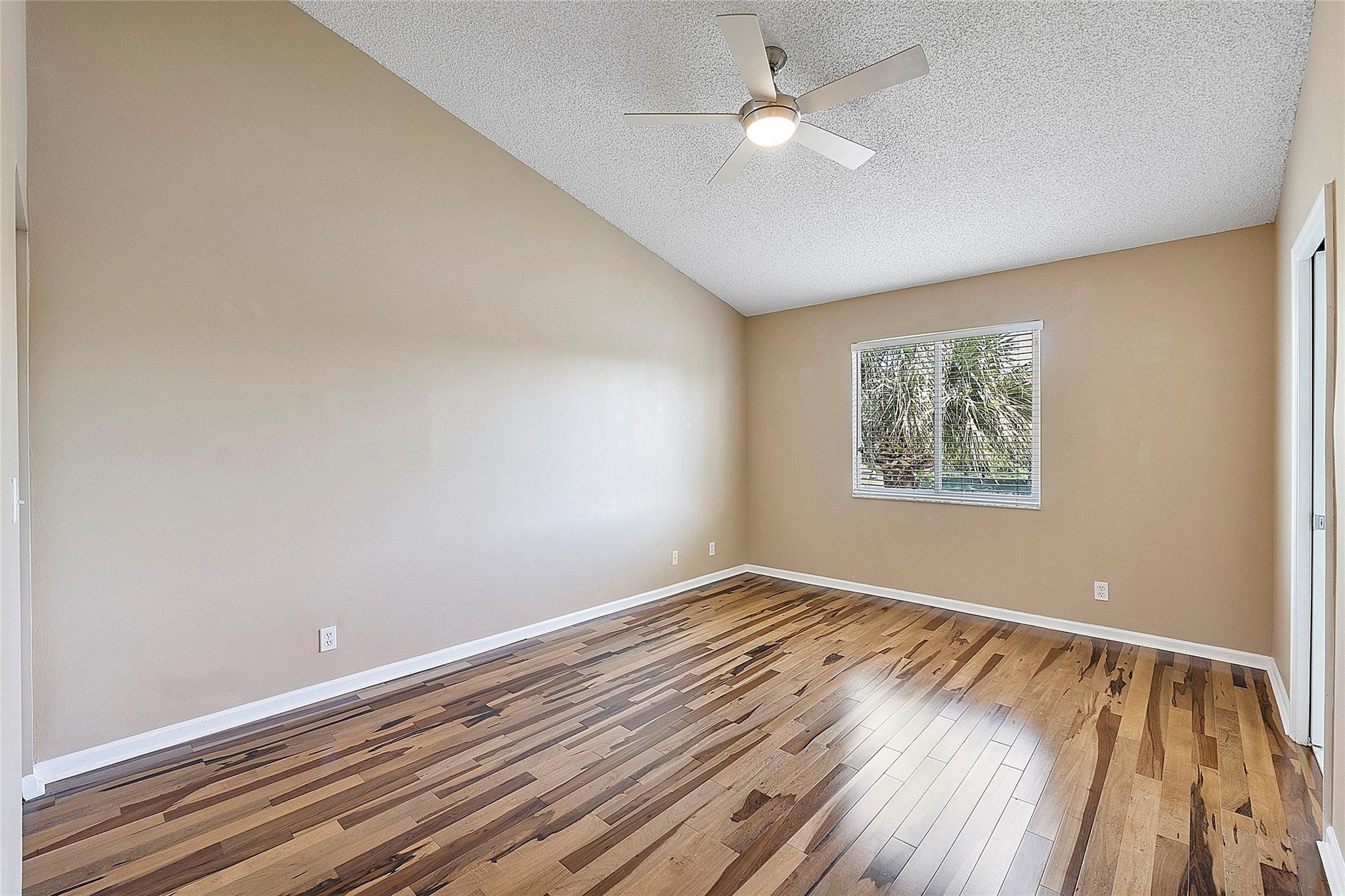 4668 Palmbrooke Circle 4668