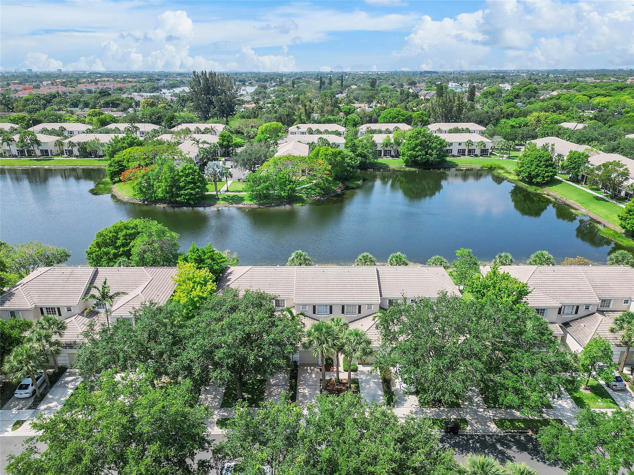 4668 Palmbrooke Circle 4668