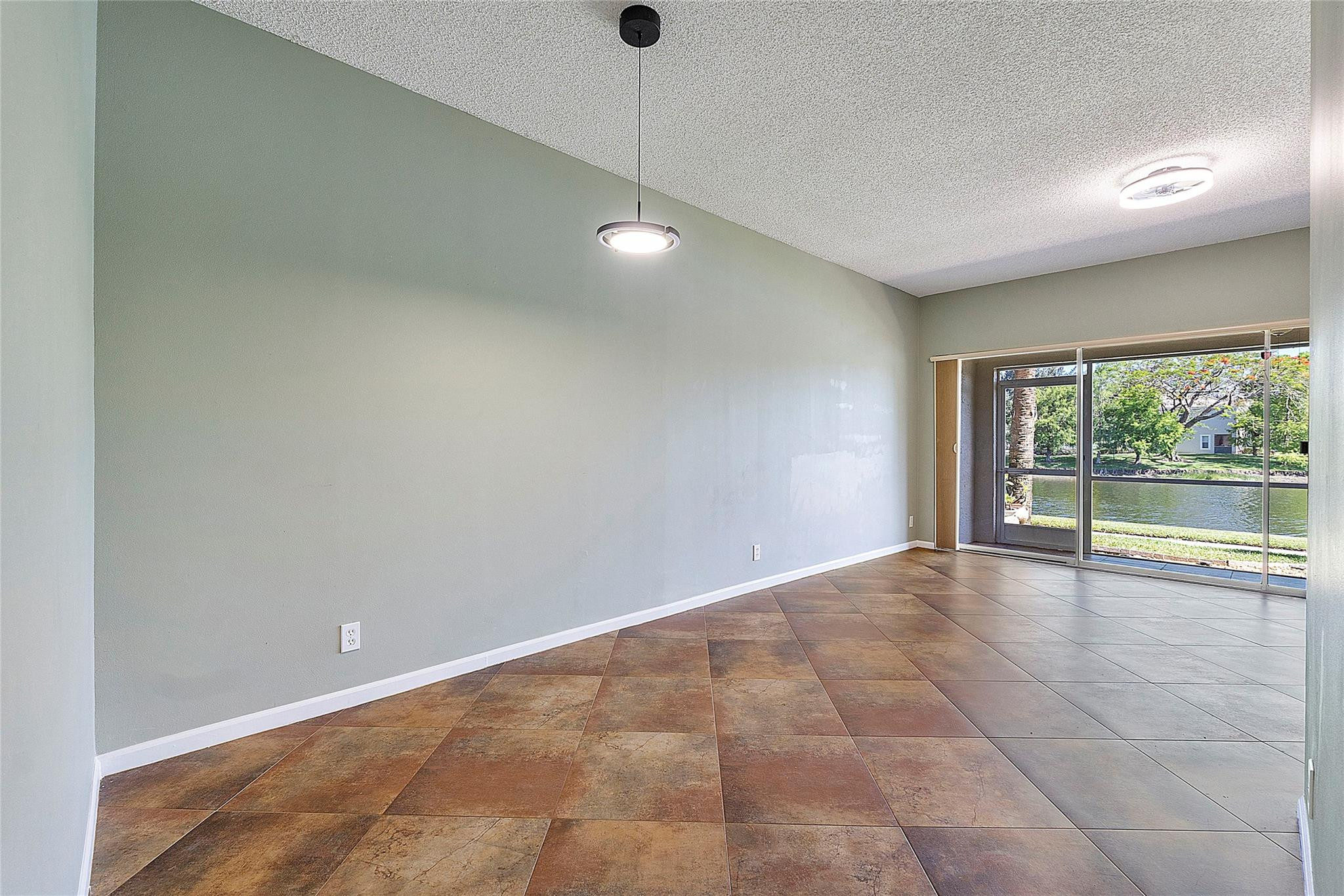 4668 Palmbrooke Circle 4668