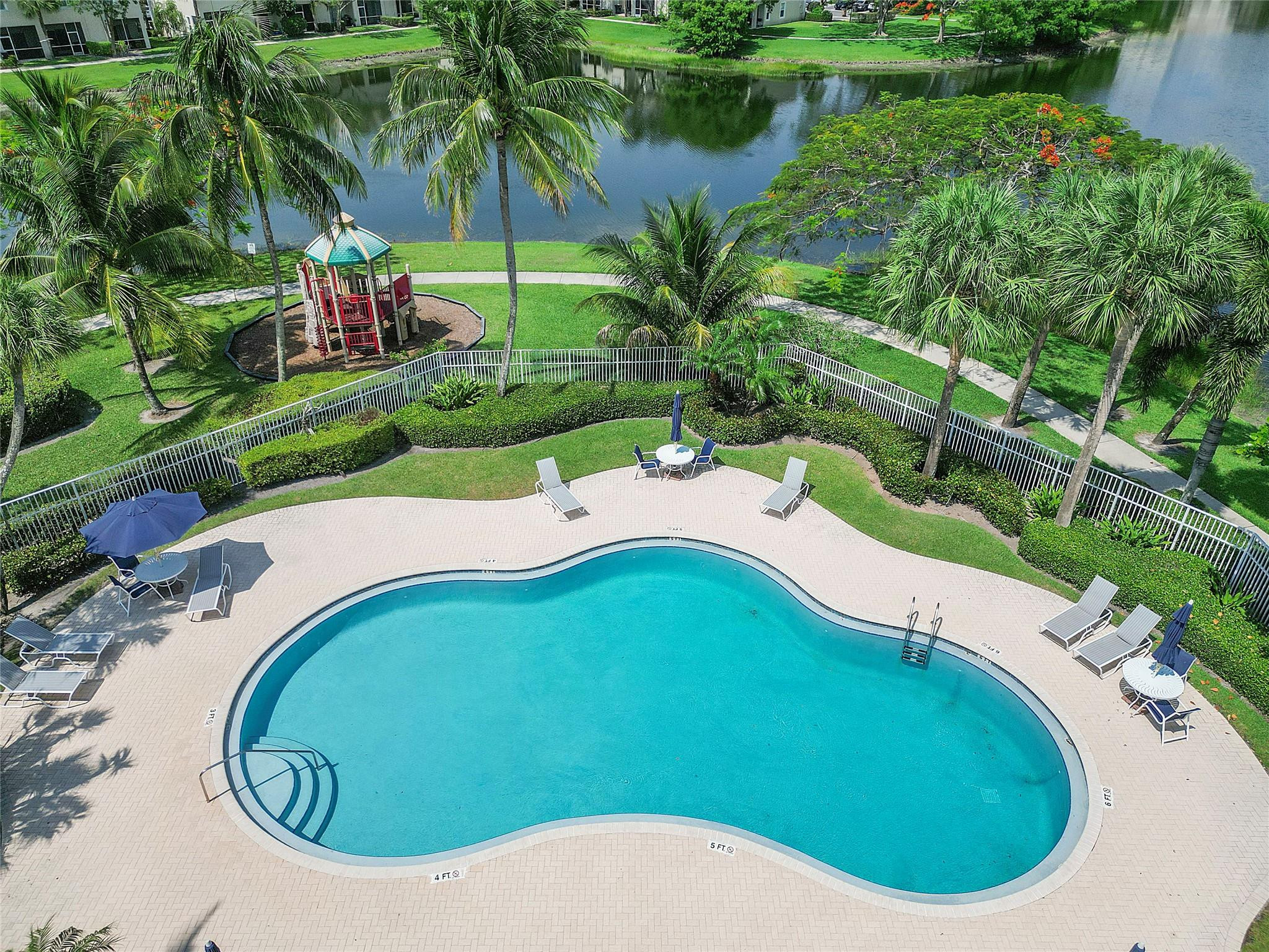 4668 Palmbrooke Circle 4668