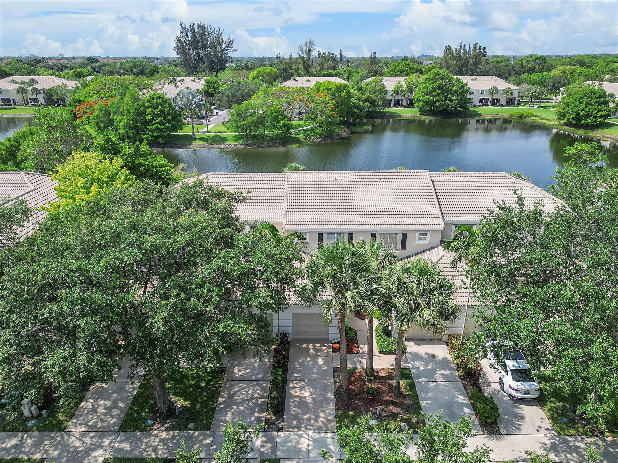 4668 Palmbrooke Circle 4668