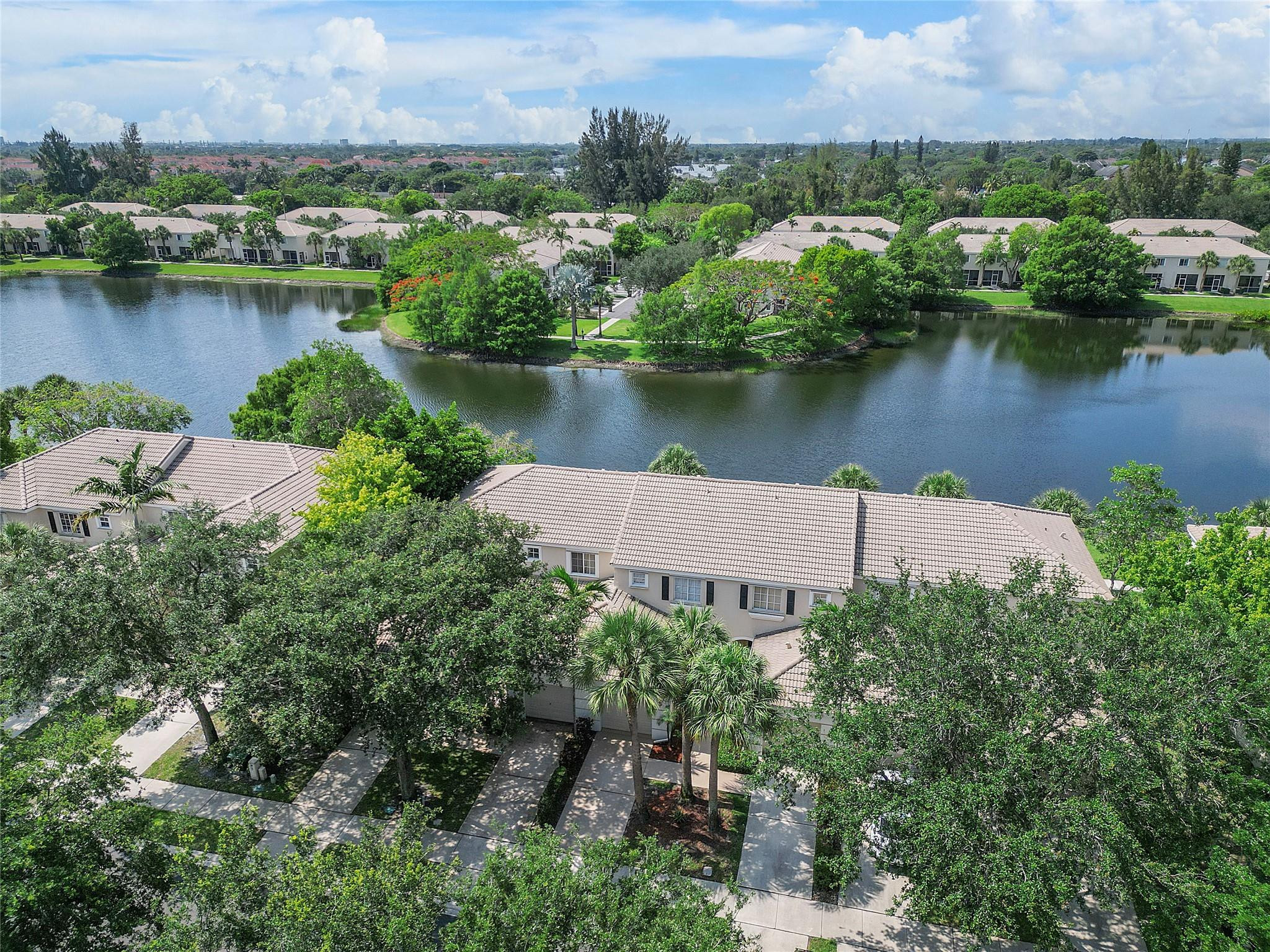 4668 Palmbrooke Circle 4668