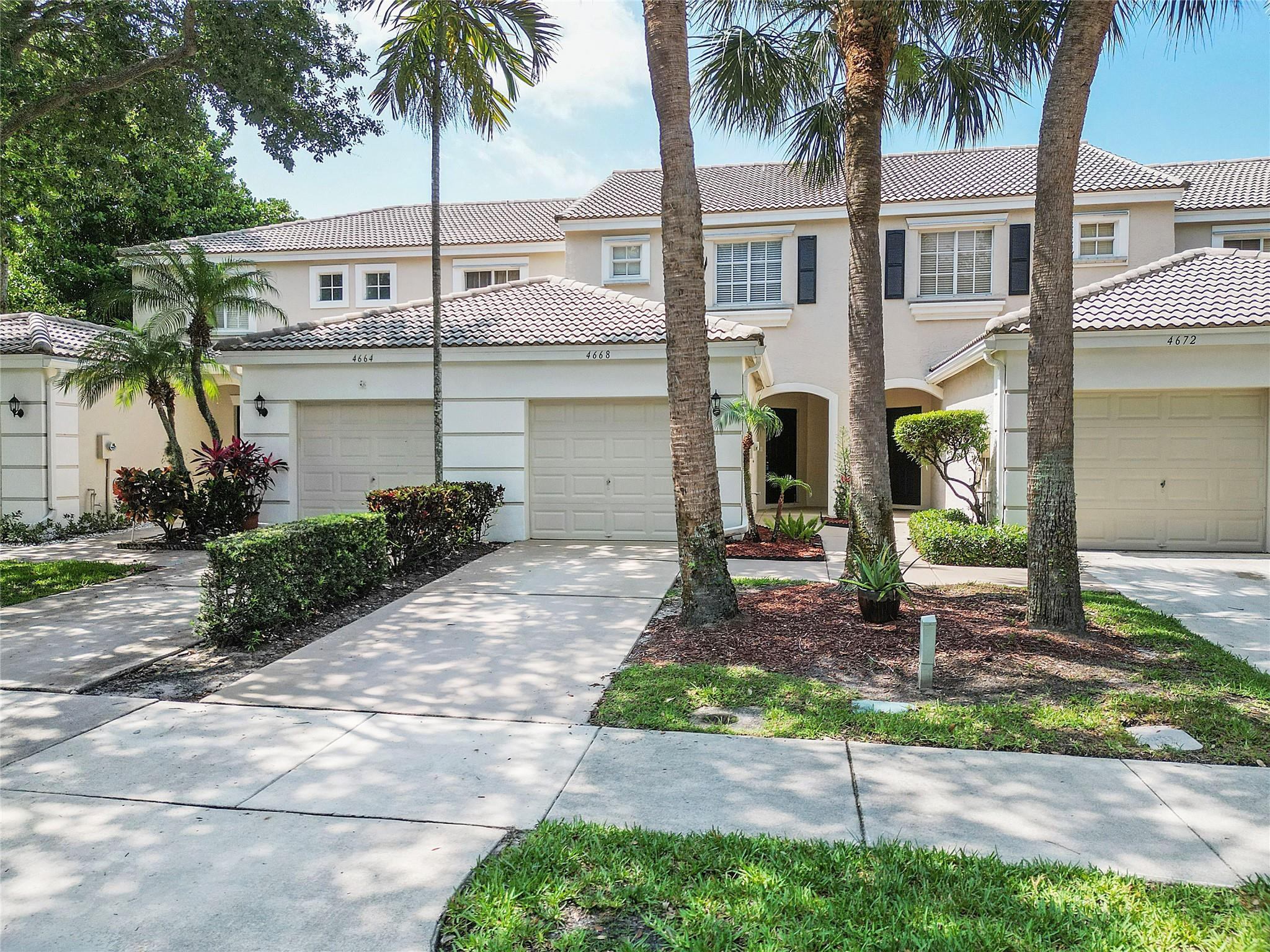 4668 Palmbrooke Circle 4668