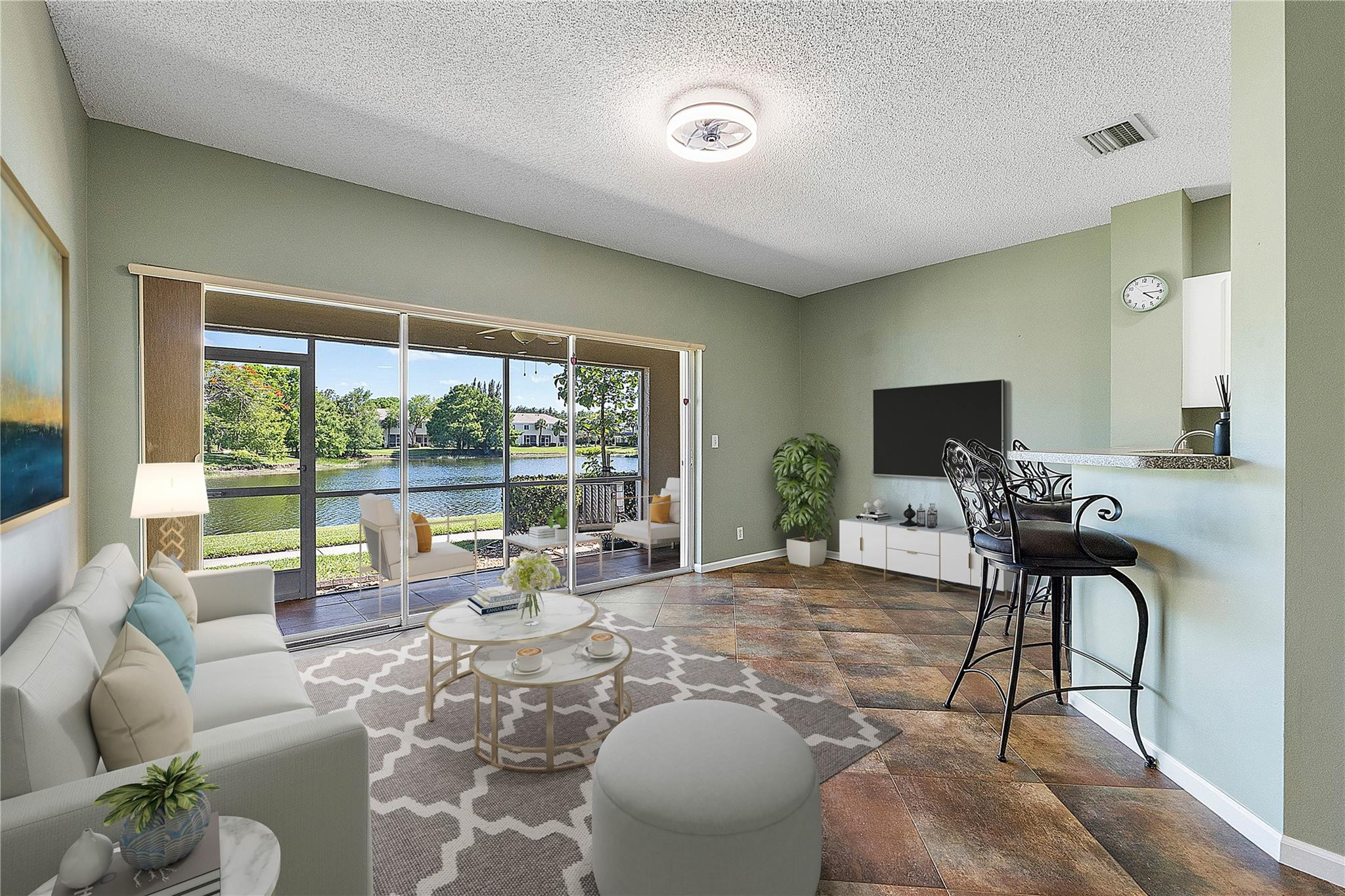 4668 Palmbrooke Circle 4668