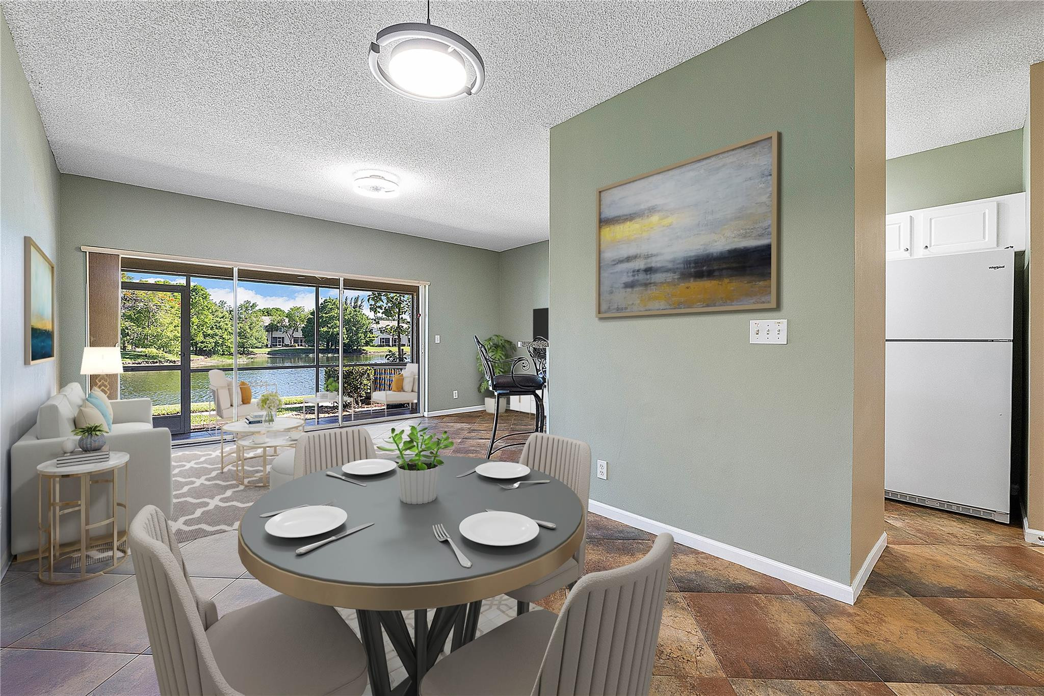 4668 Palmbrooke Circle 4668