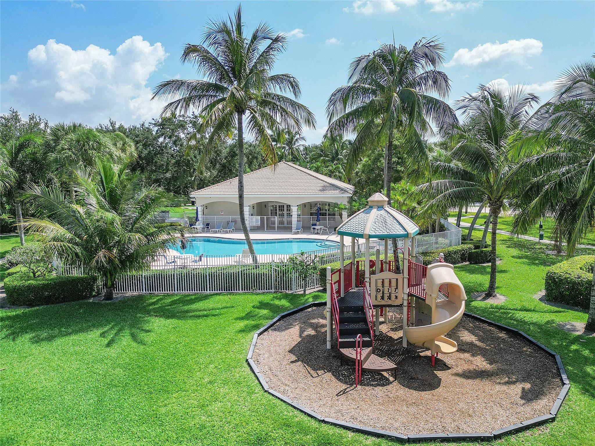4668 Palmbrooke Circle 4668
