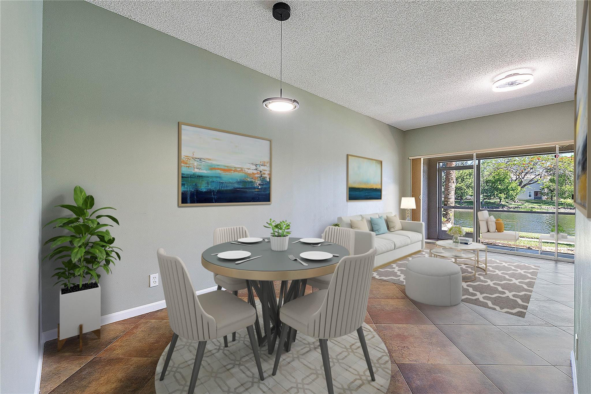 4668 Palmbrooke Circle 4668