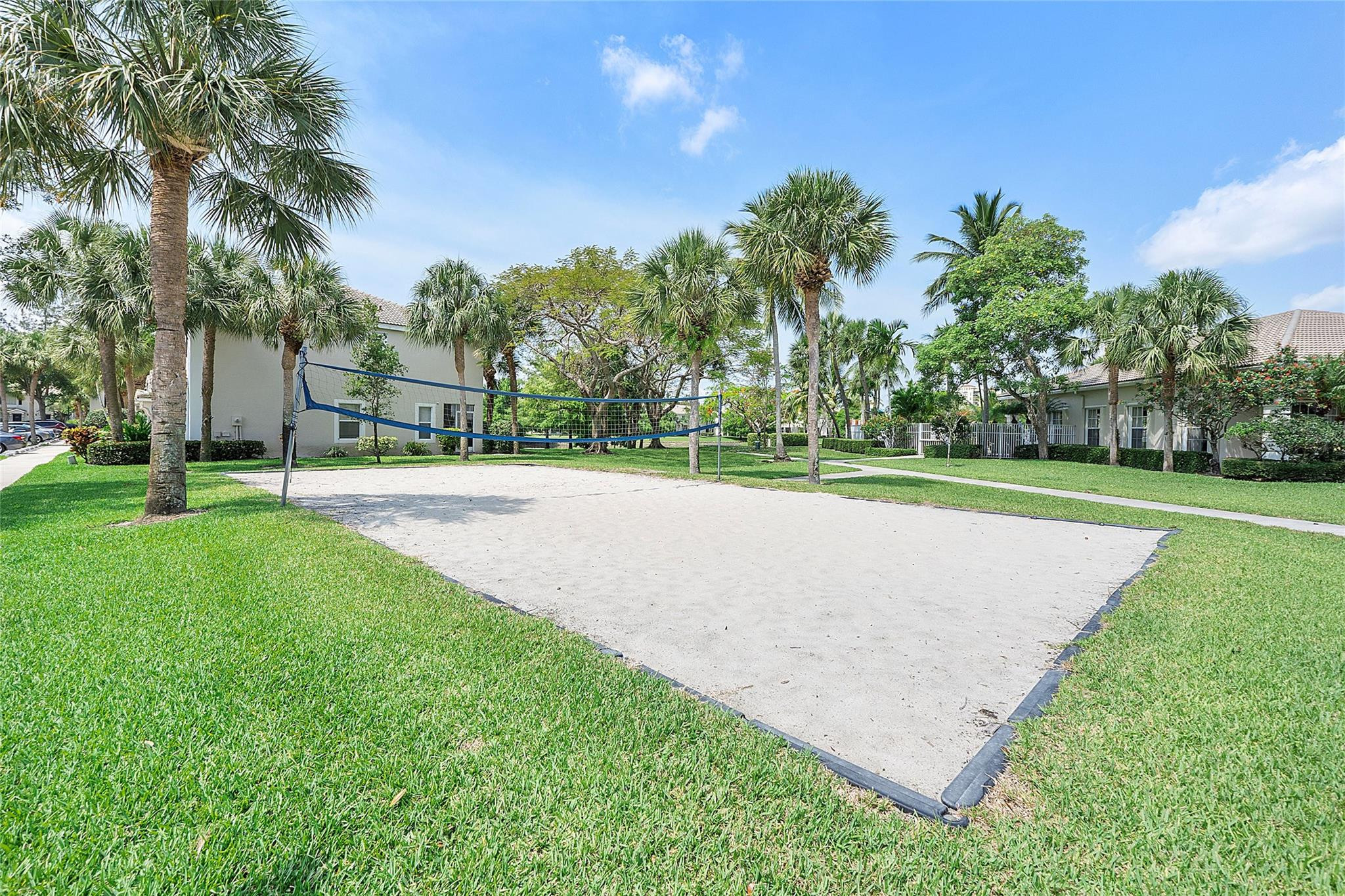 4668 Palmbrooke Circle 4668