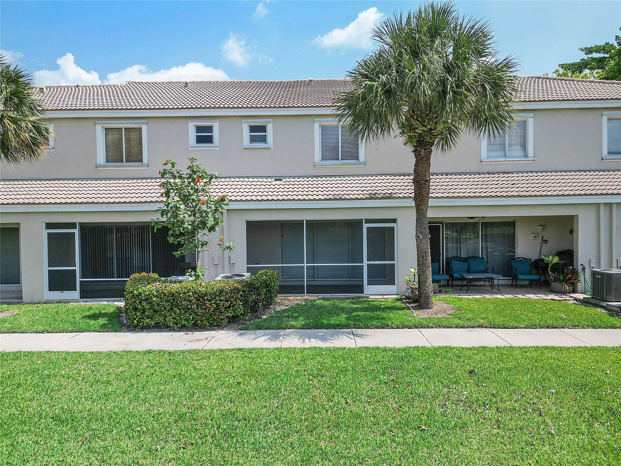 4668 Palmbrooke Circle 4668