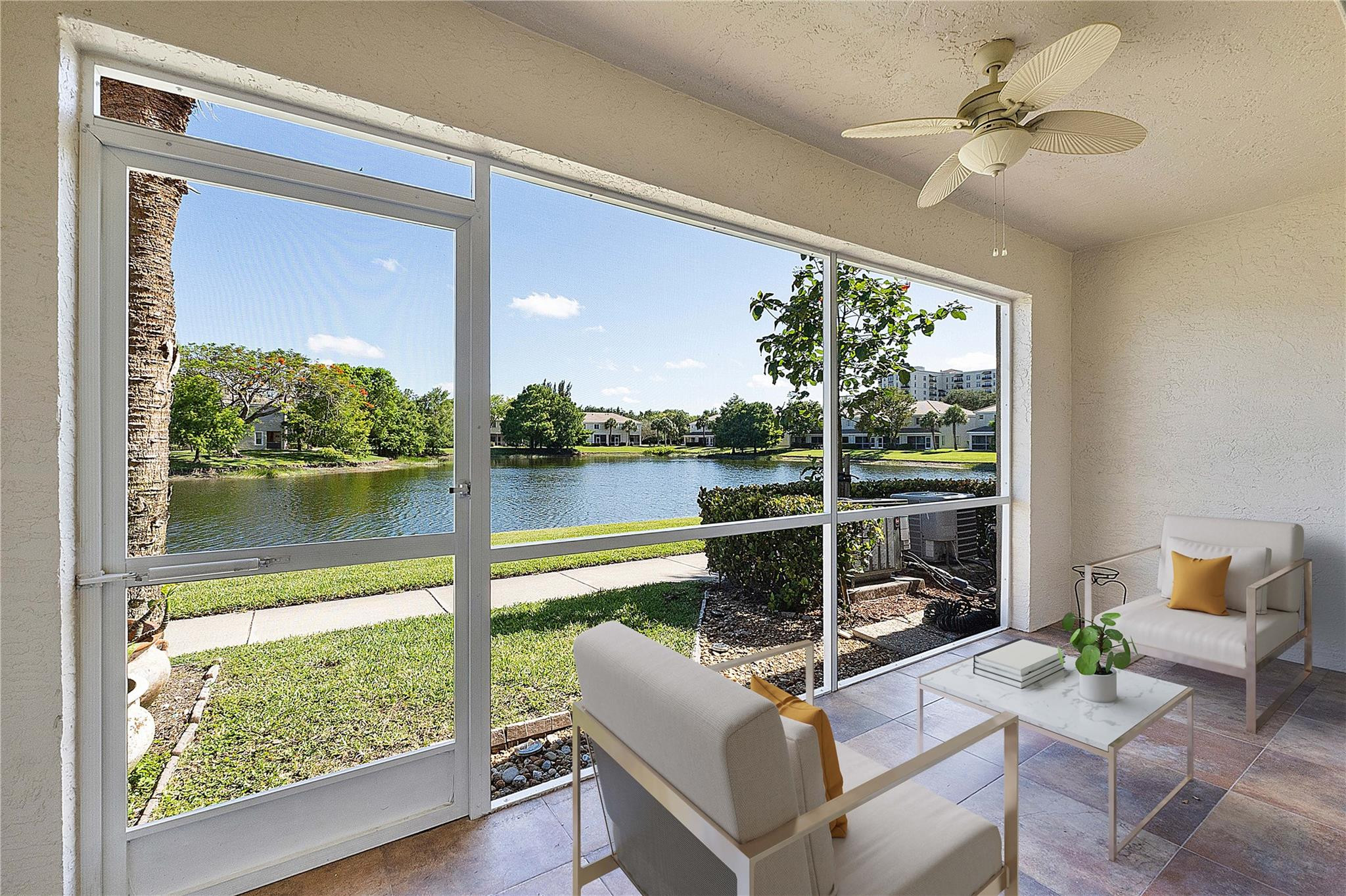4668 Palmbrooke Circle 4668