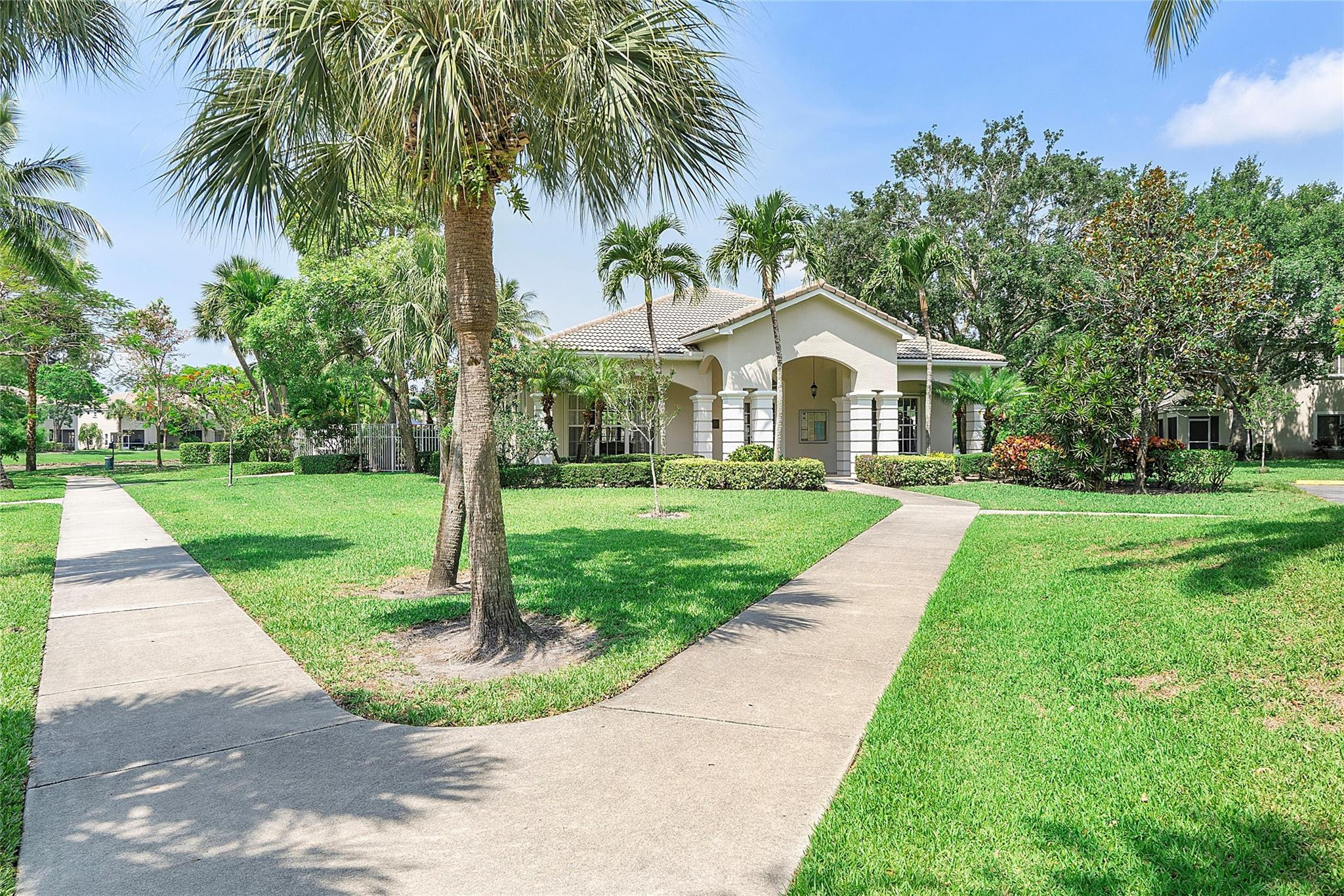 4668 Palmbrooke Circle 4668