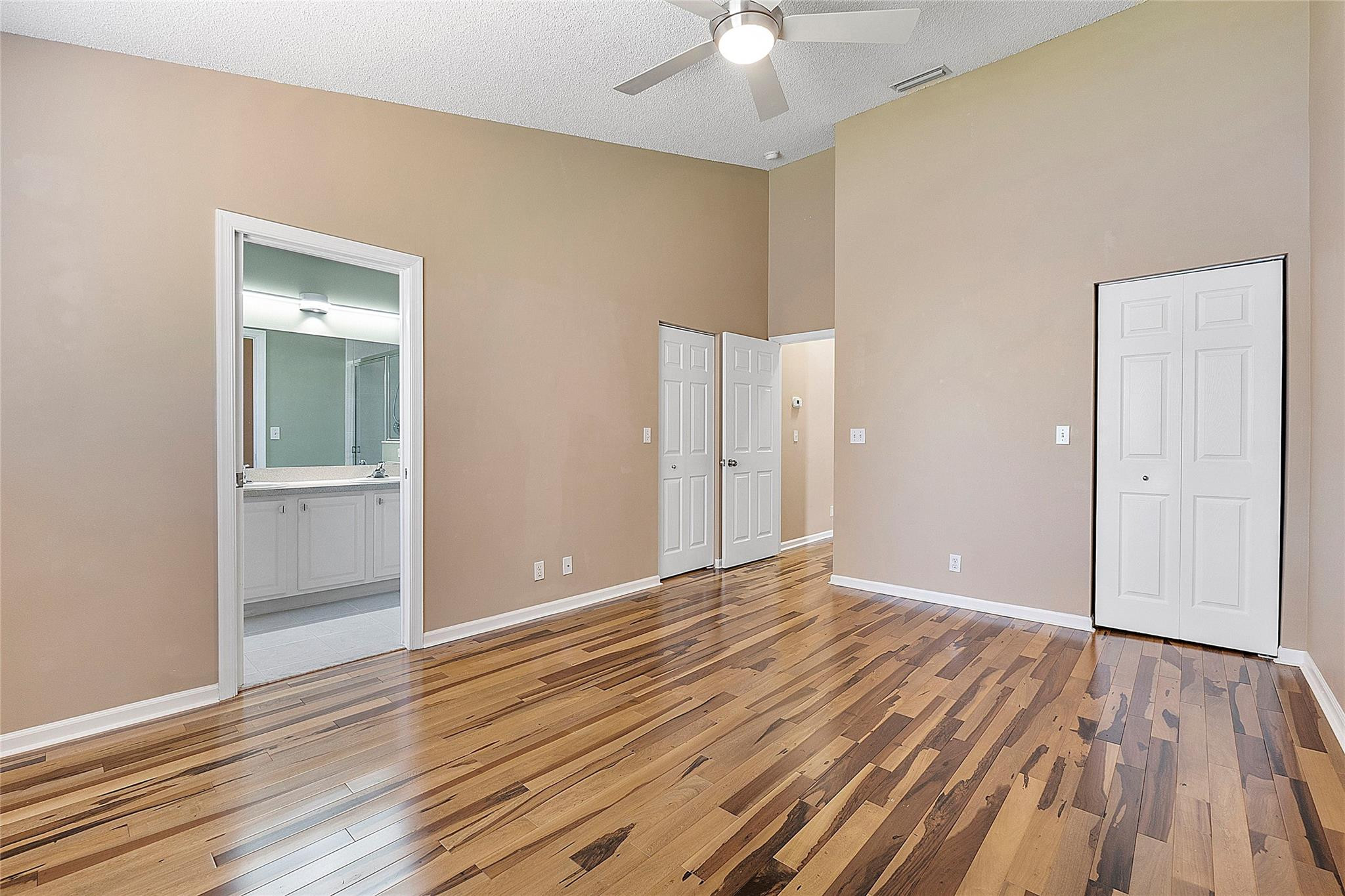 4668 Palmbrooke Circle 4668