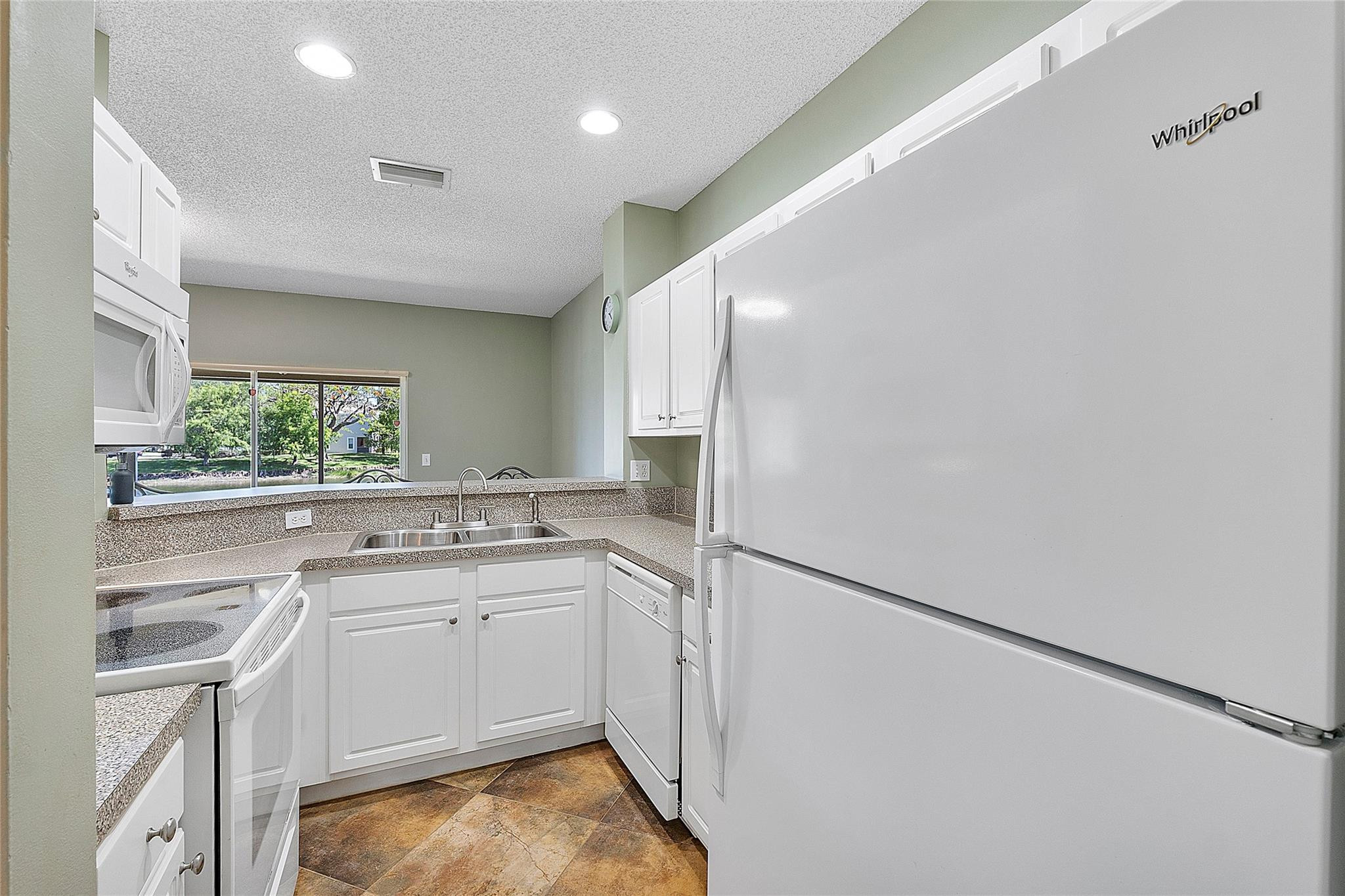 4668 Palmbrooke Circle 4668